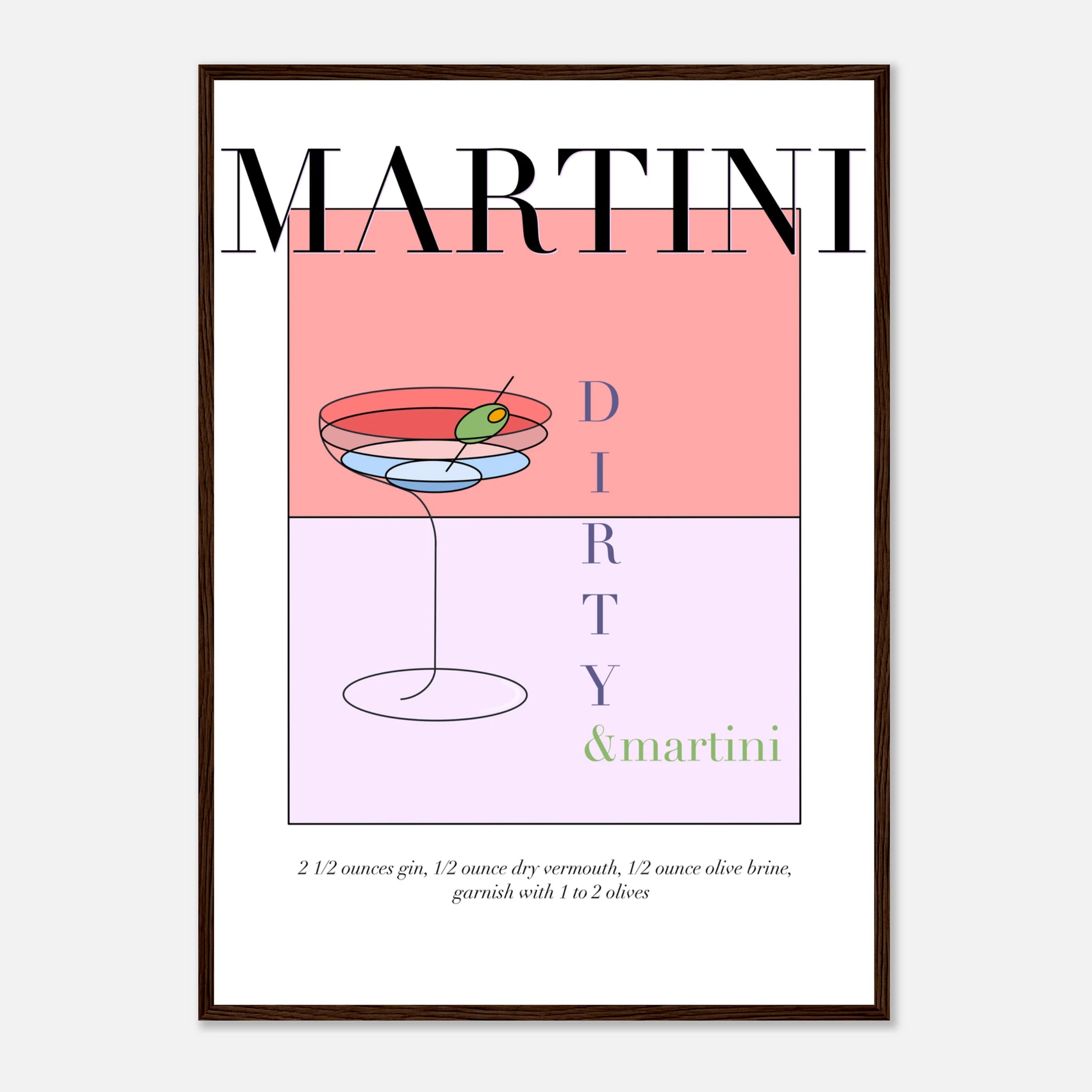 30df43f9-ef8c-4659-8b04-a101c94419d2