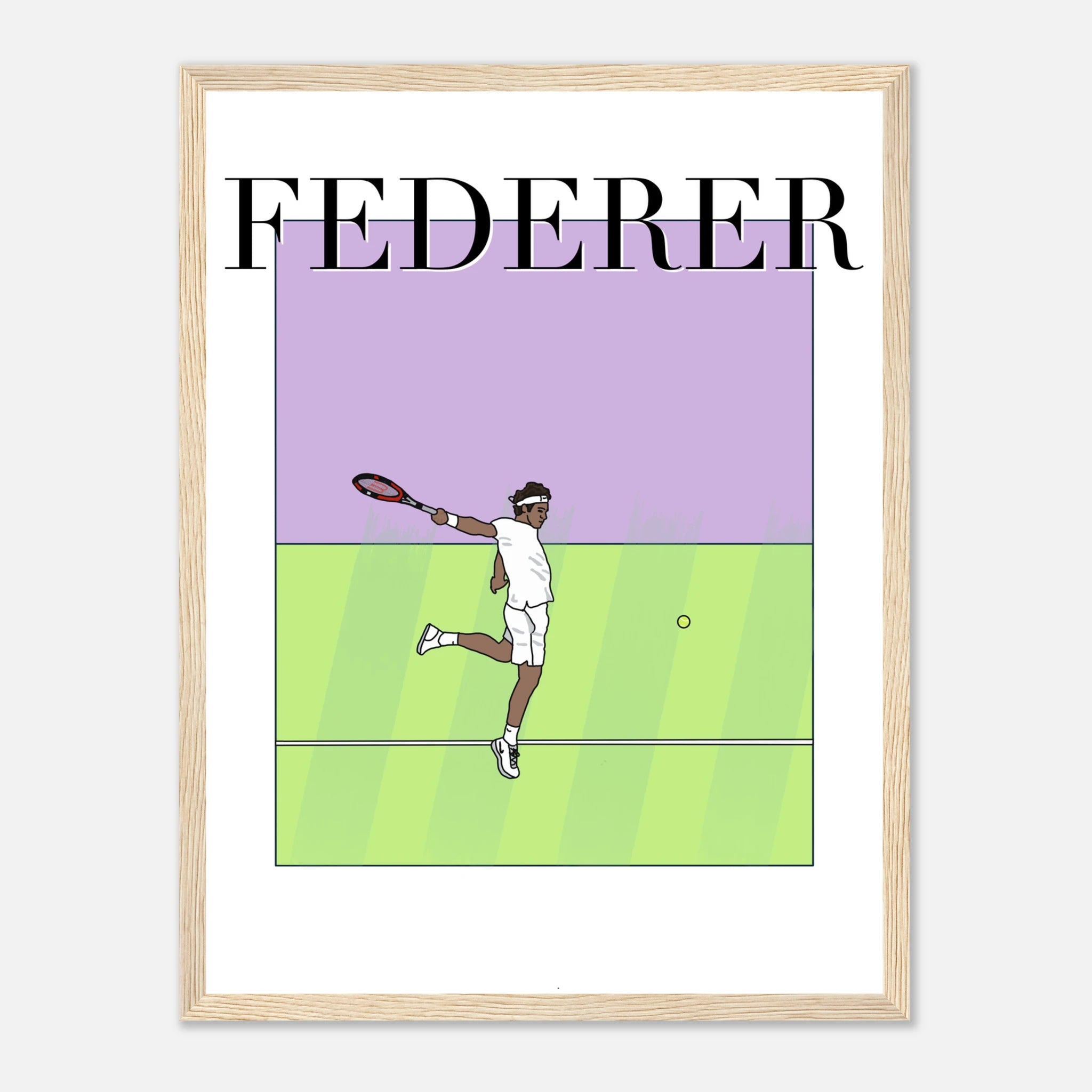 3100c235-0fae-4118-bf71-bbd3cca1f224