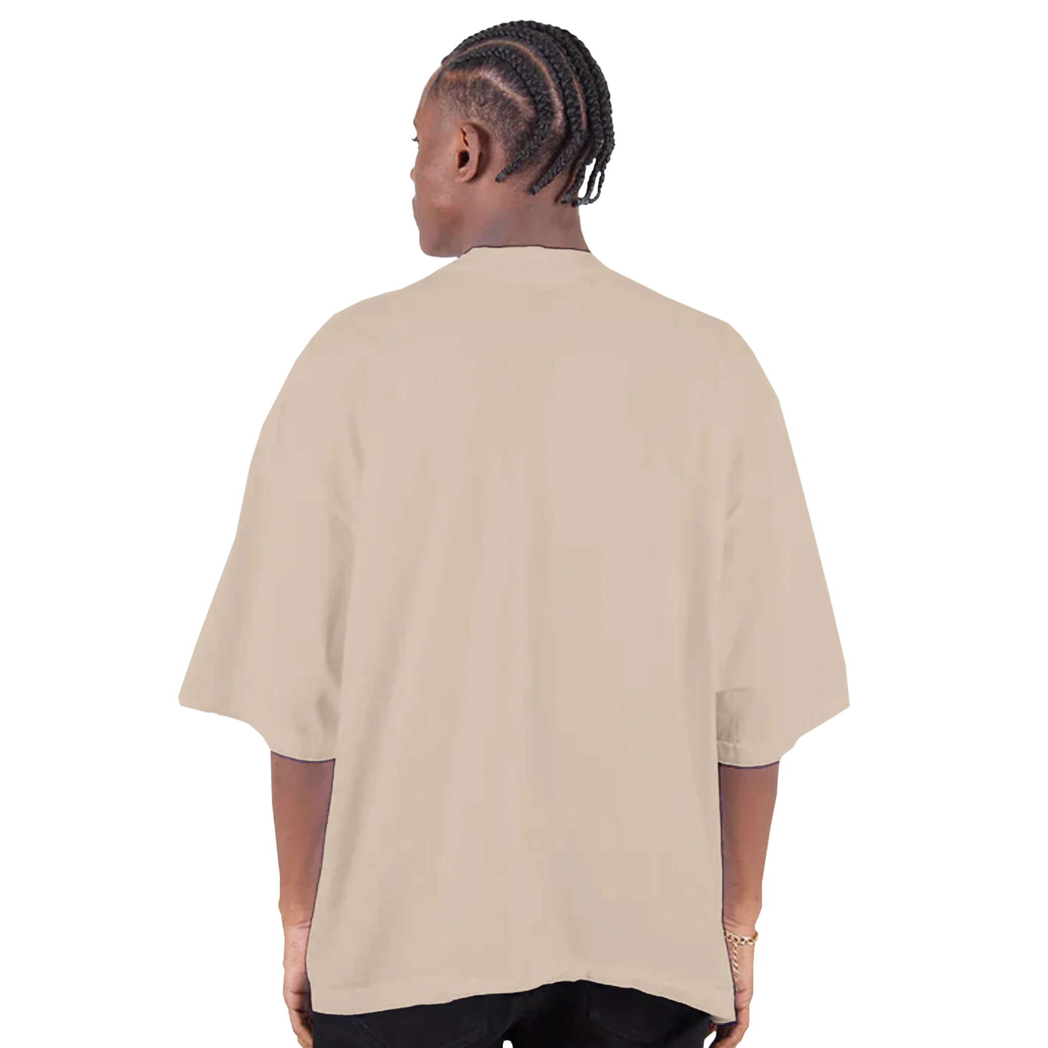 310917d4-d037-424b-87e4-23625d5e2f65