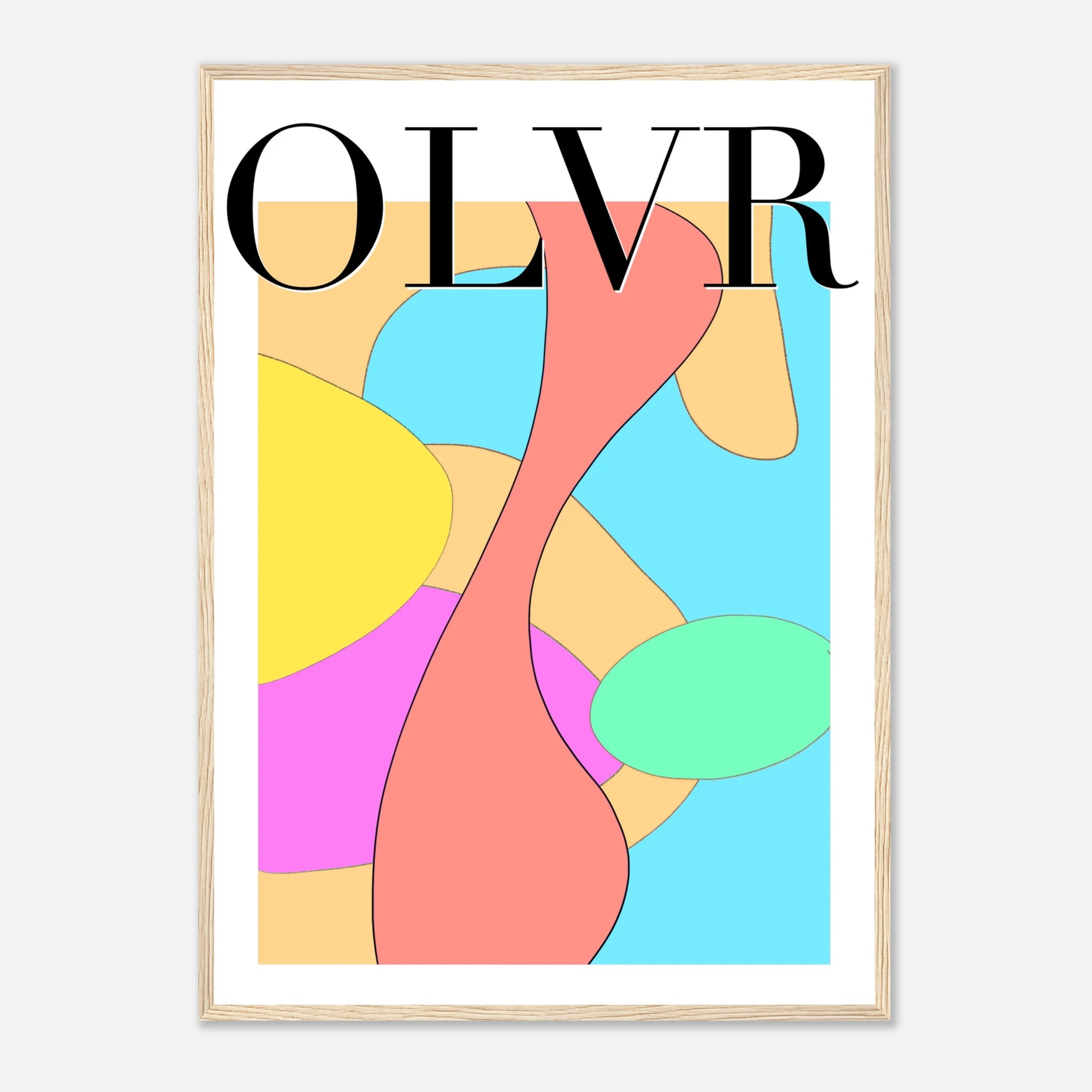 316be931-22a6-4ad0-92f3-52a13532561d