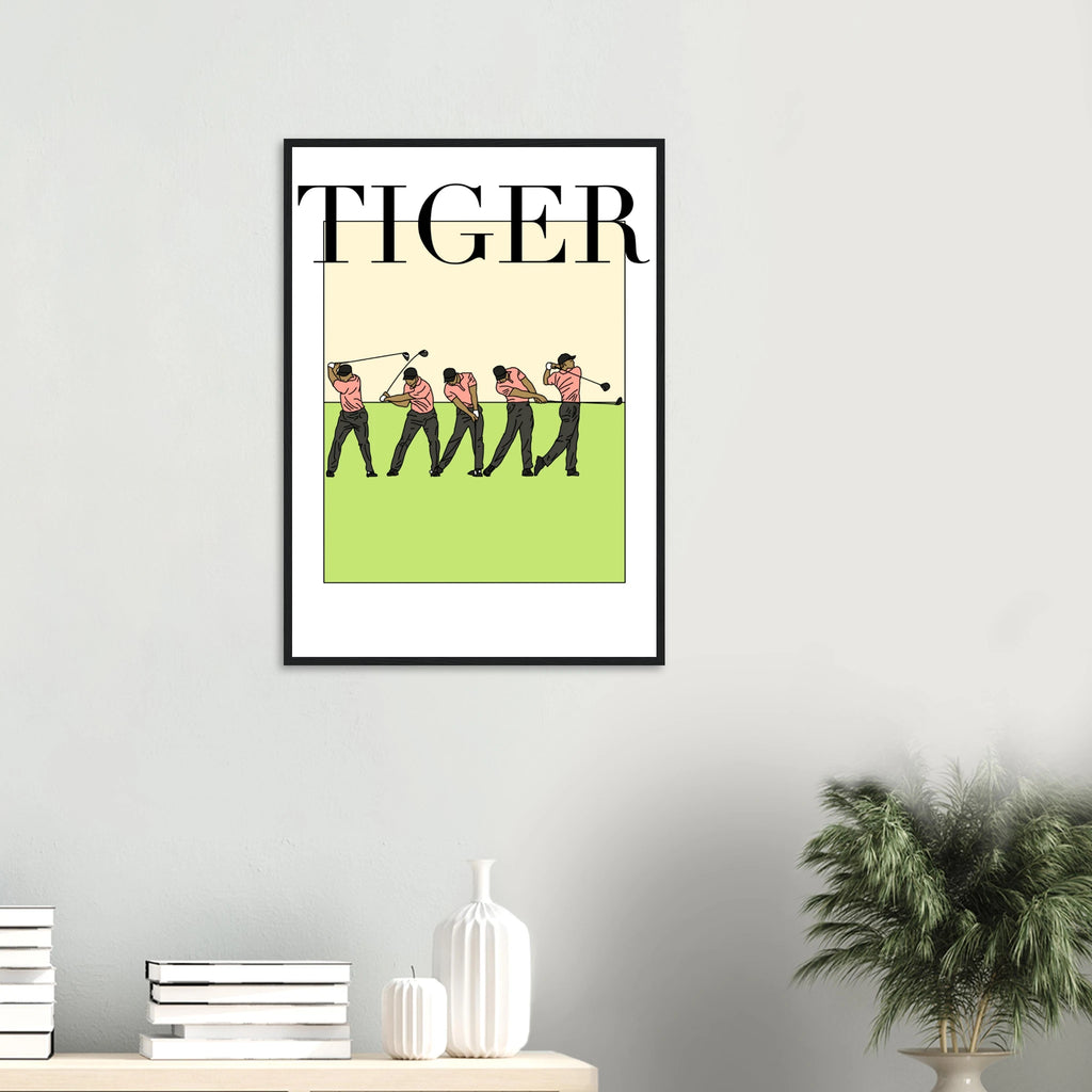 327ca76b-ec02-45b5-be62-82fee4928ac3