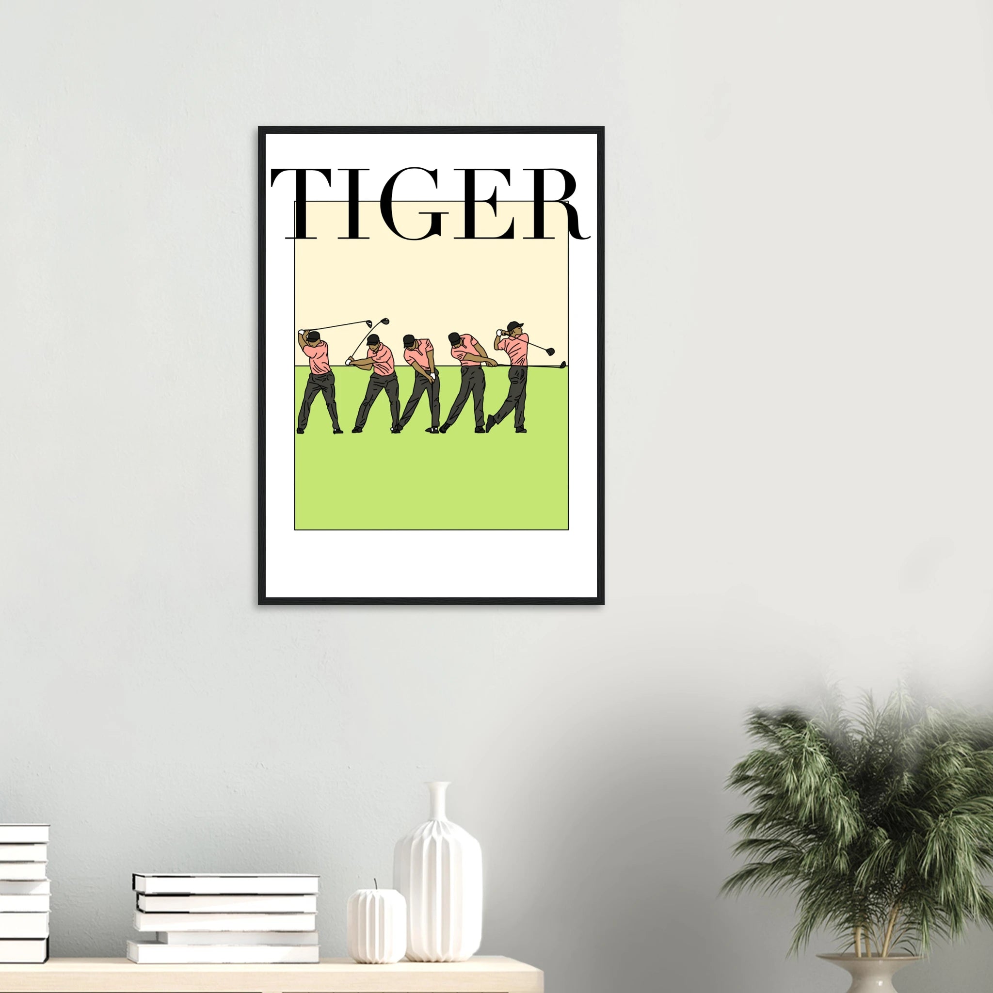 327ca76b-ec02-45b5-be62-82fee4928ac3