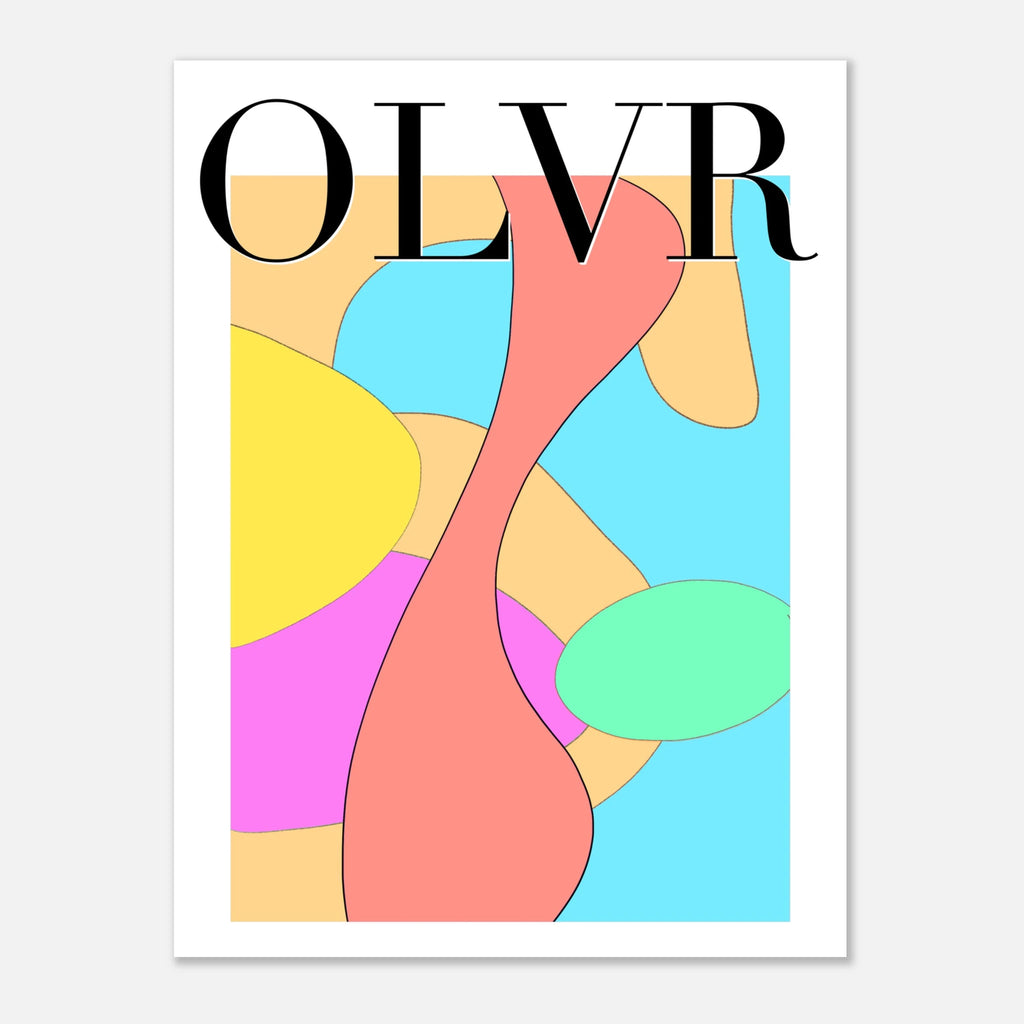 3312a272-e755-418c-b373-5eaba78c3f96