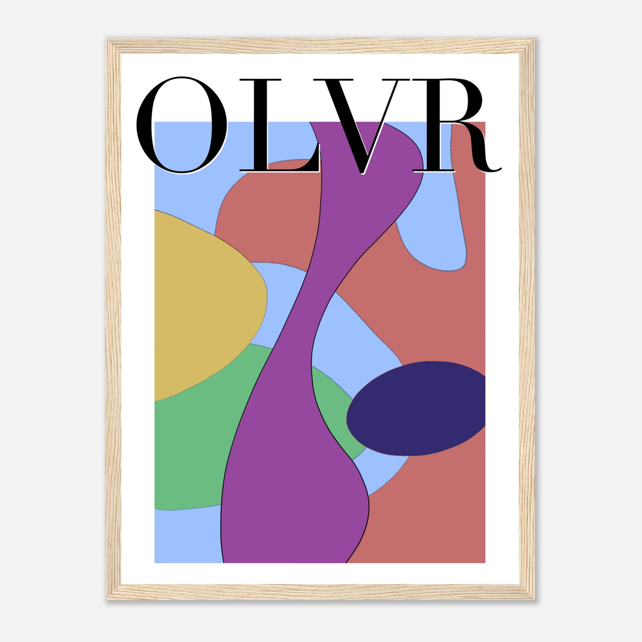 33da1a65-b347-493d-8166-761724f81ee5