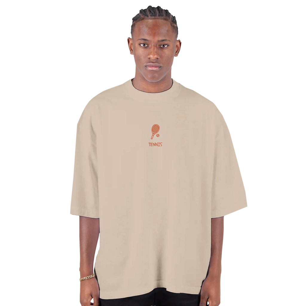 3445fc8f-377f-41e3-ac8c-18e8a32bb4d0