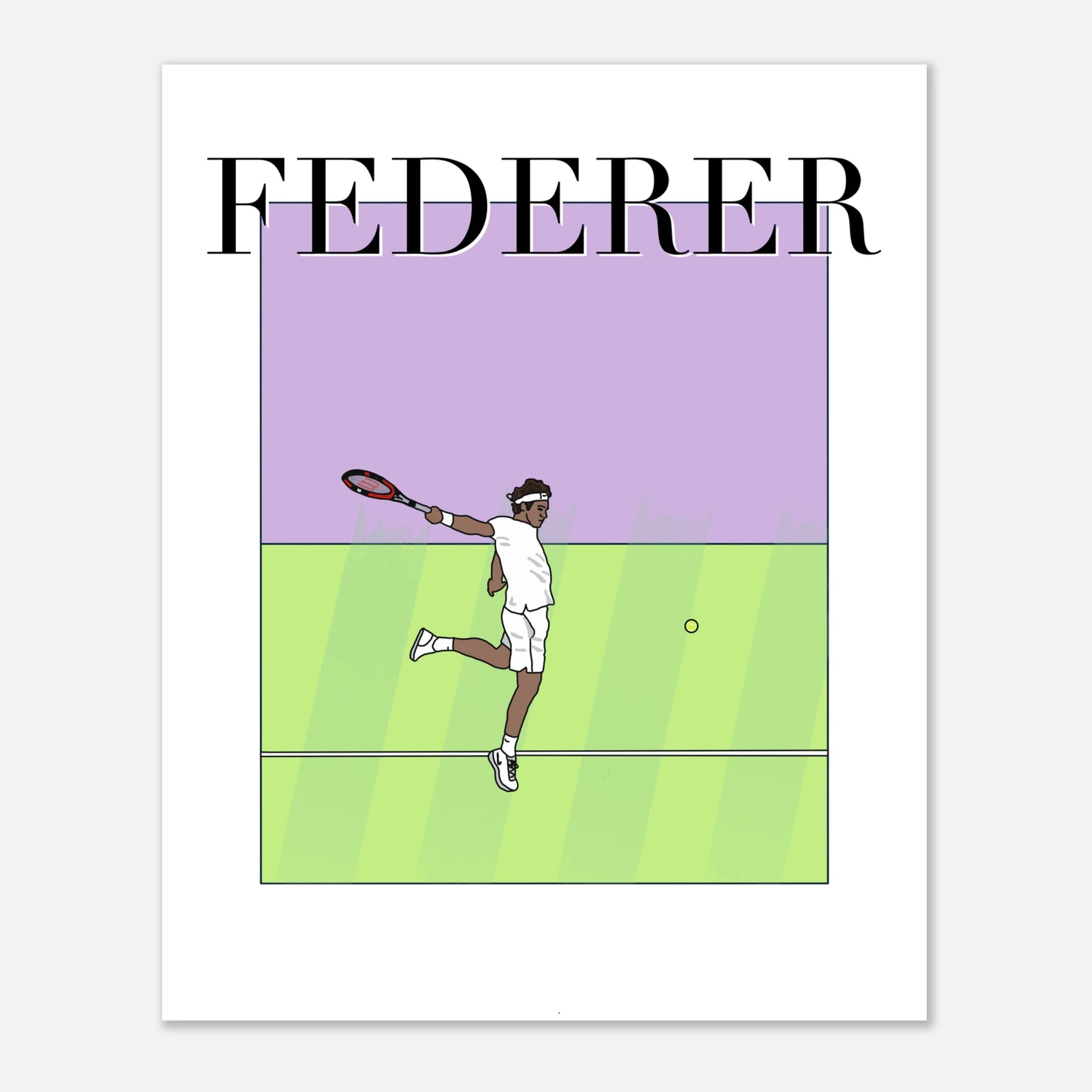 3696b9b6-31c4-4a28-b56e-40ea4cd95968