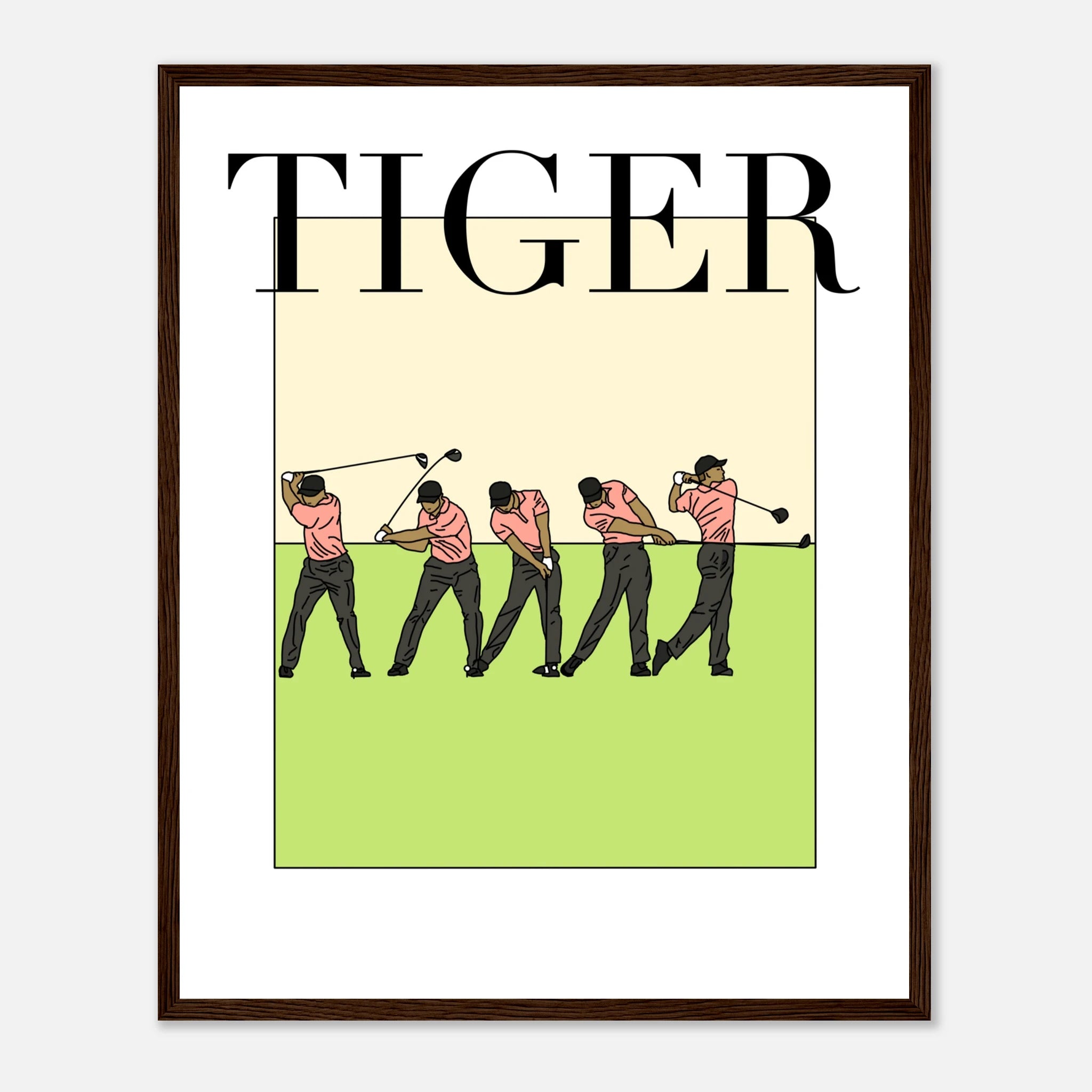 378a87a1-bf1a-4758-9918-4bc1ce5b838a