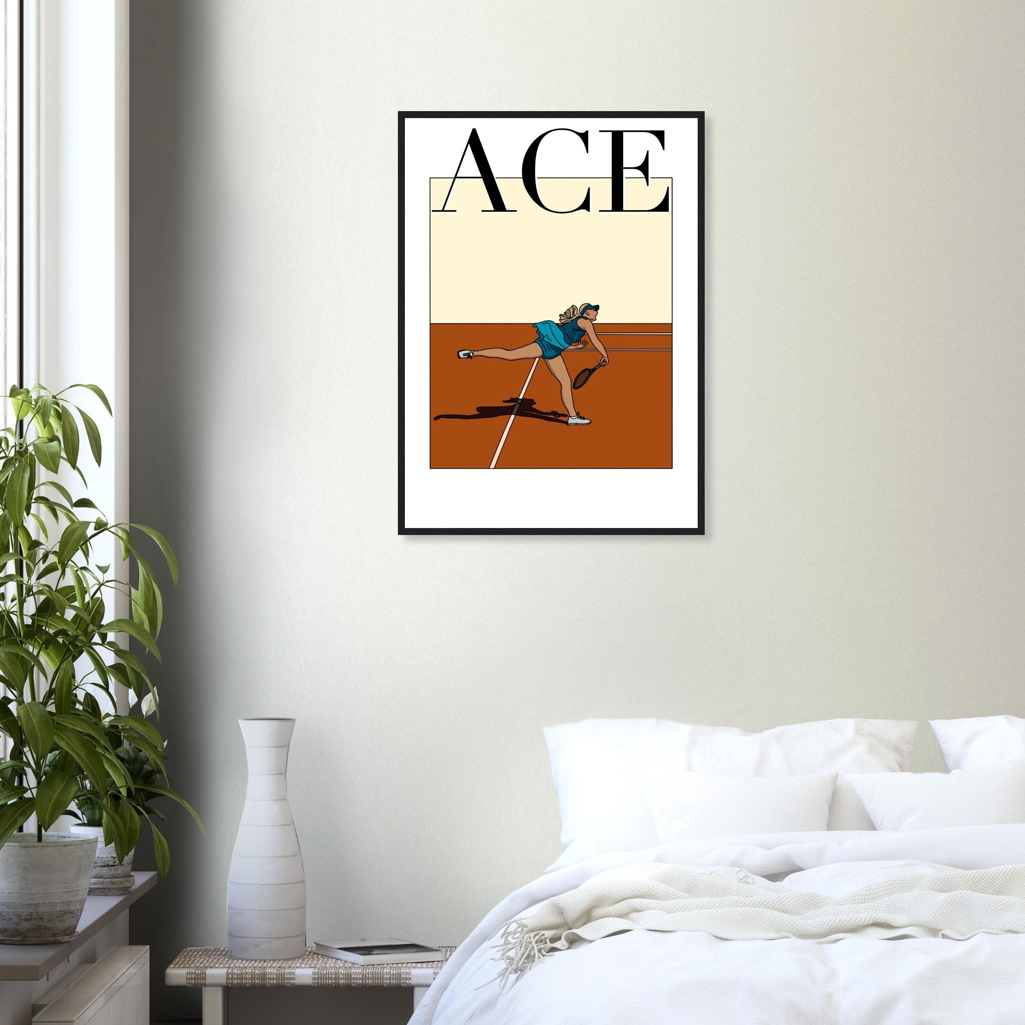 38734a62-0788-4138-a6cd-2a16da784be9