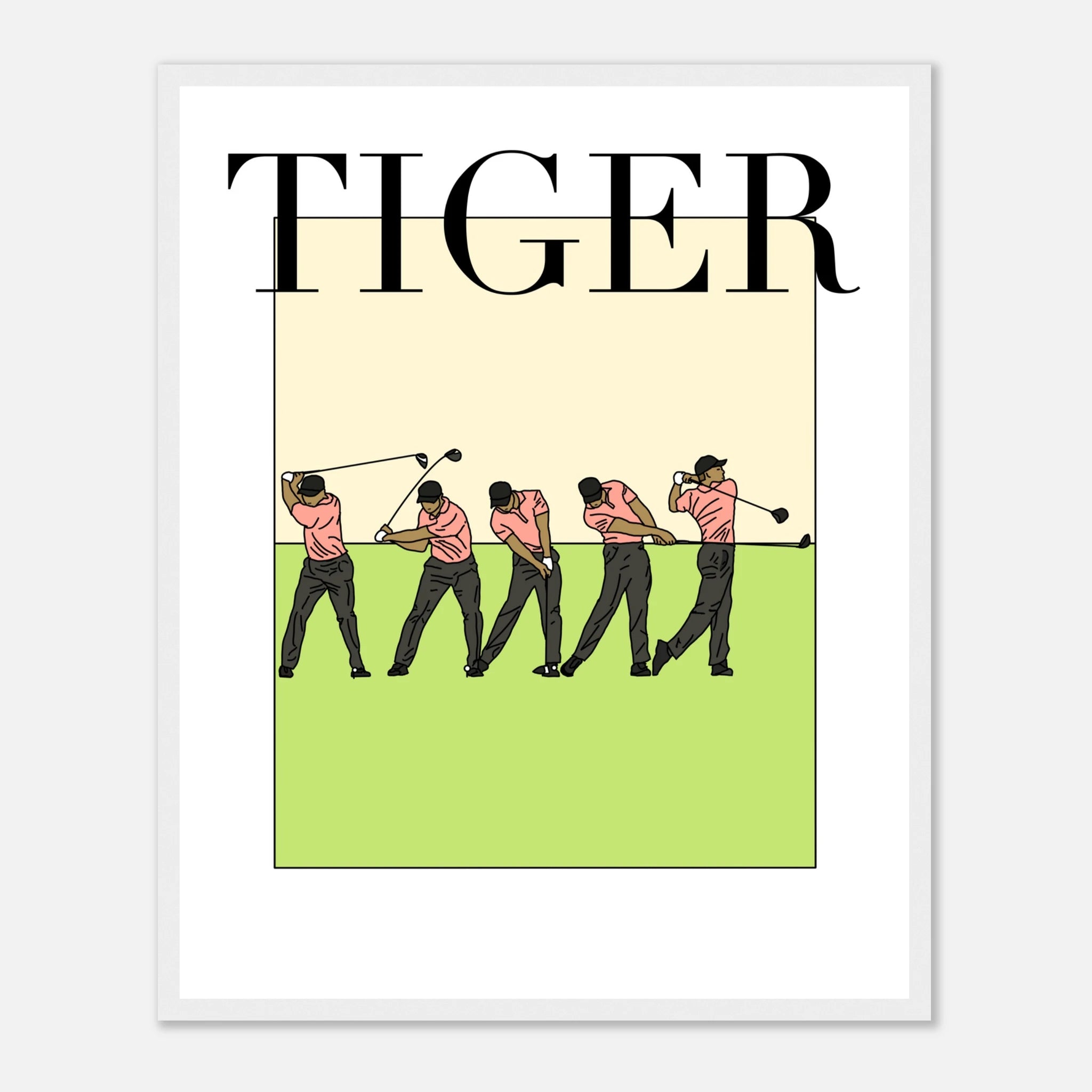 3ac11def-e2b8-412e-9bff-f321988a9629