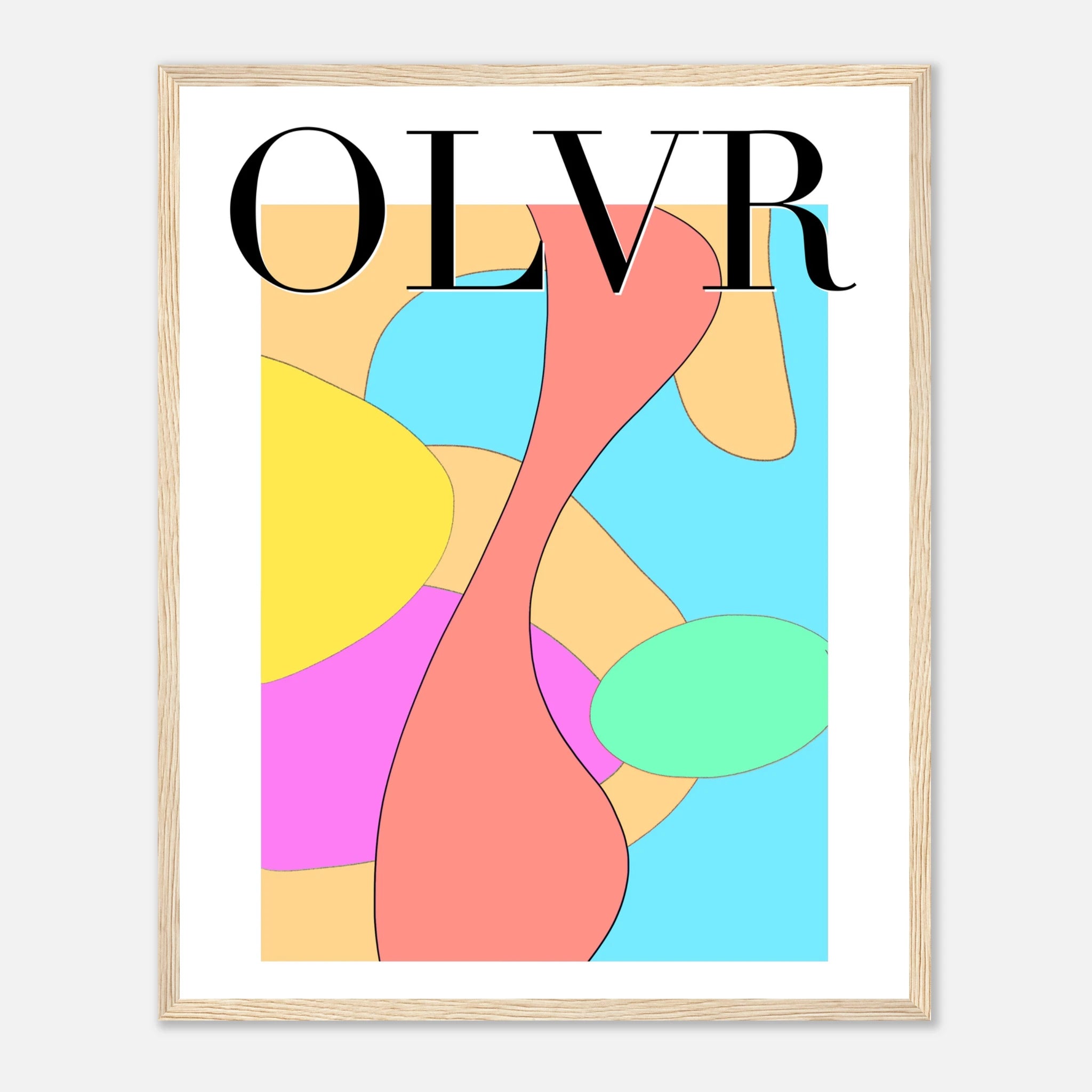 3ba4e24d-8ccd-42bd-9d86-a24be3fb4f02