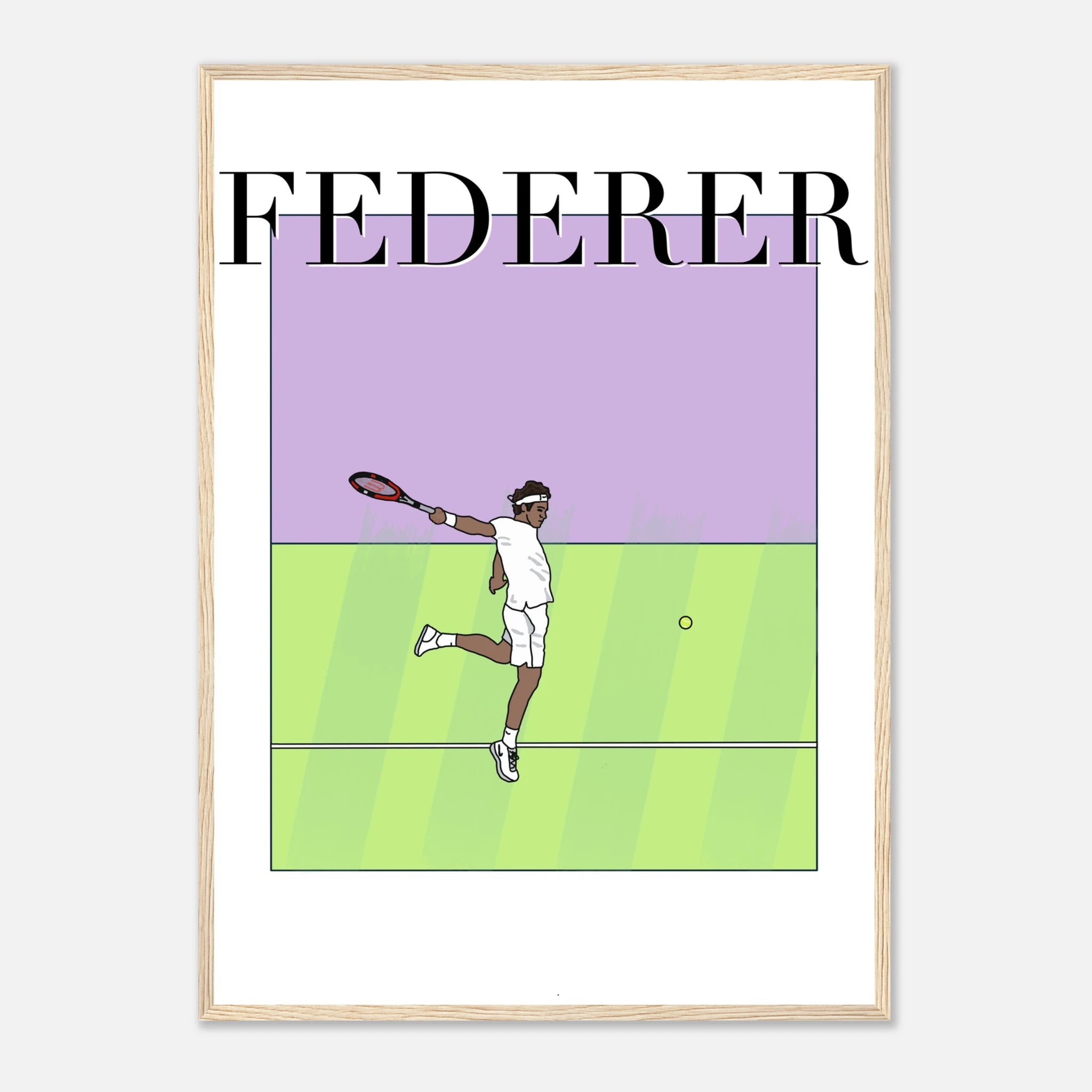 3bd18eb5-4951-4885-8ba8-530065350be5