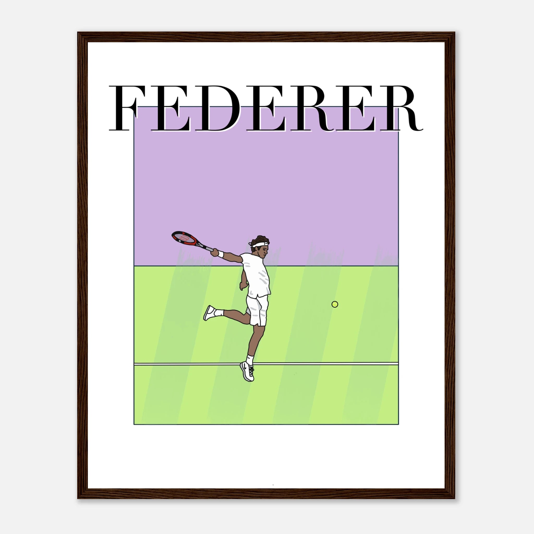 3ccc601b-6a10-453f-8ecf-9e8a3880cc82