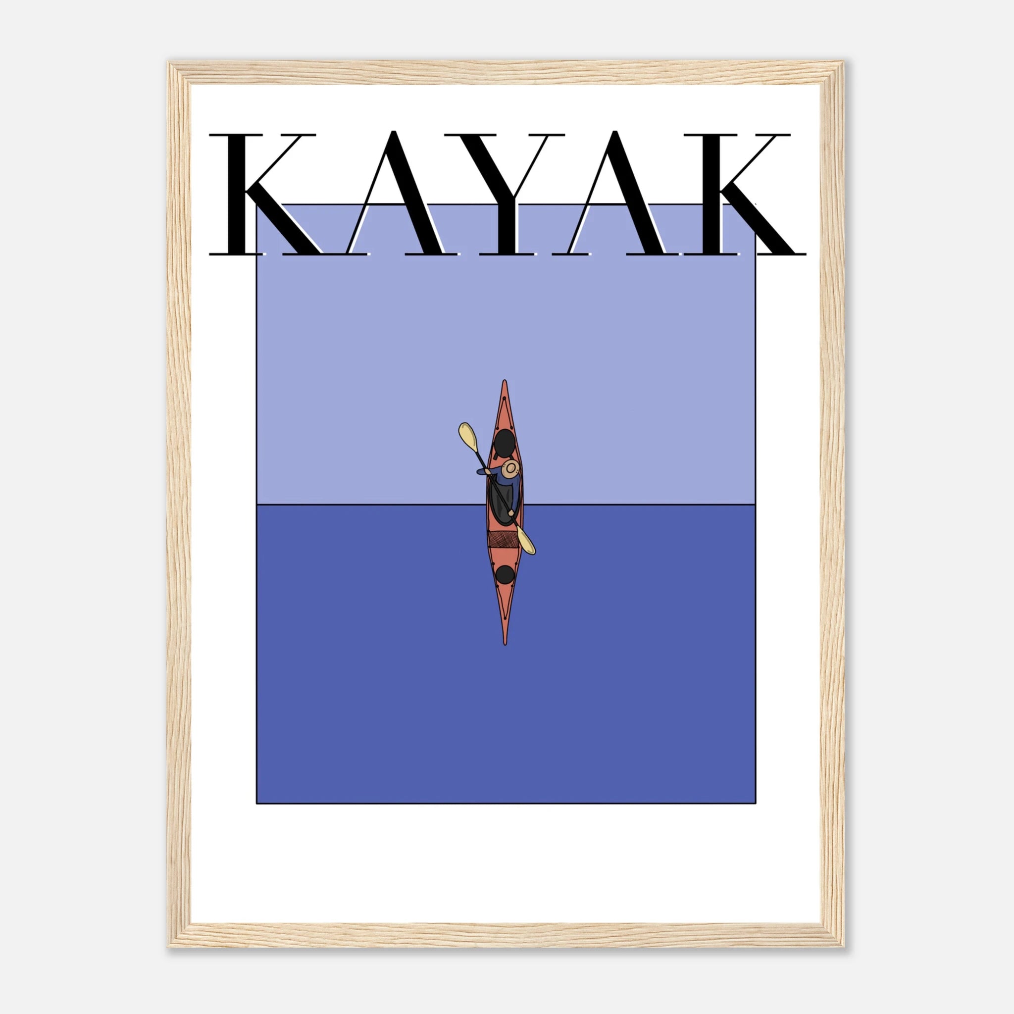 3d641707-5de3-4009-a347-8fc9e2ed71f7