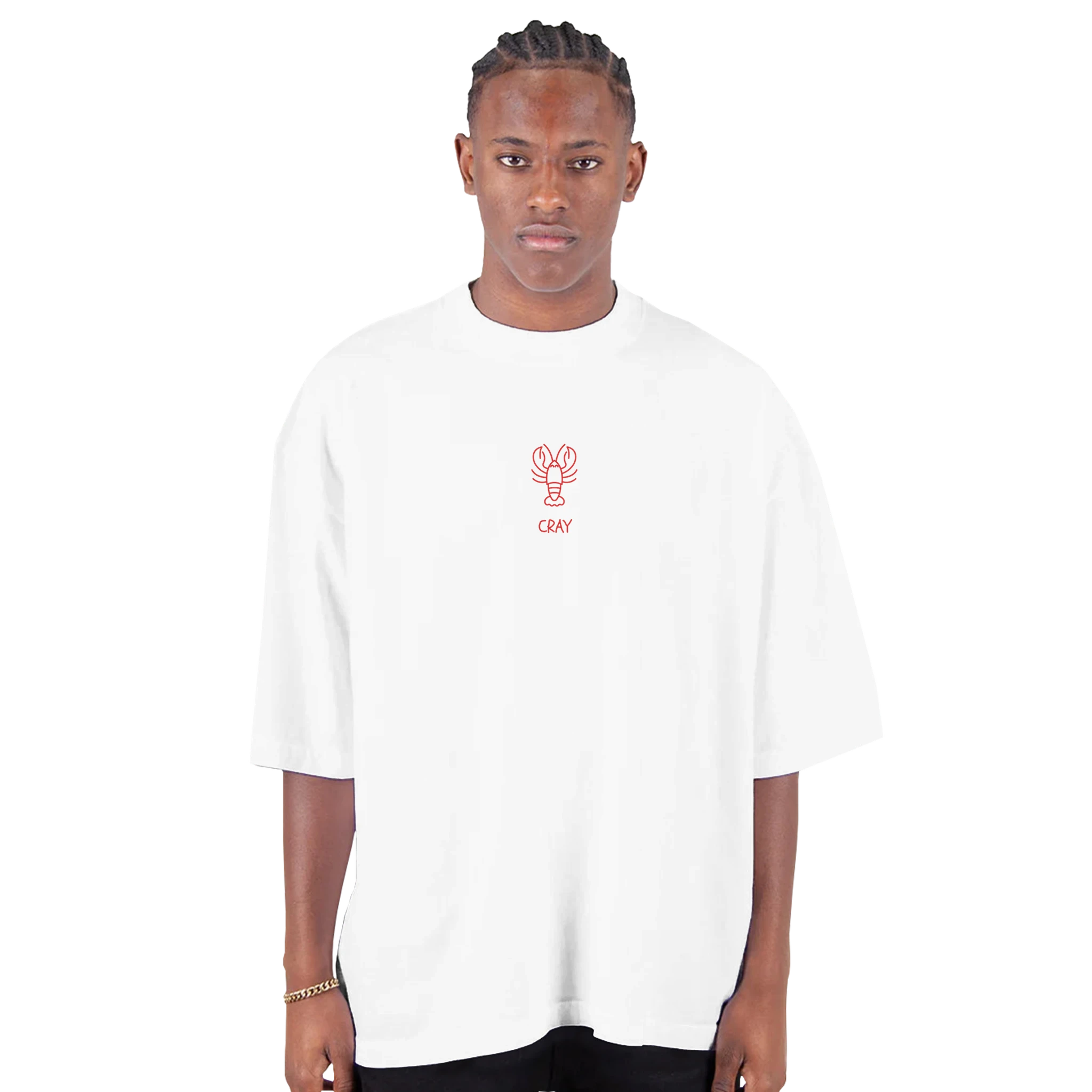 3ef9a1fc-c9a0-4473-9633-aaf95dbf7258