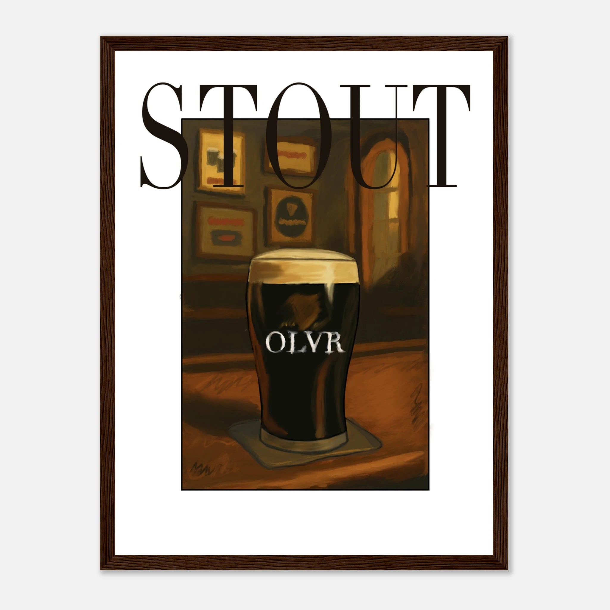 3f2efc11-2ce7-4c63-957b-e83595e9f396