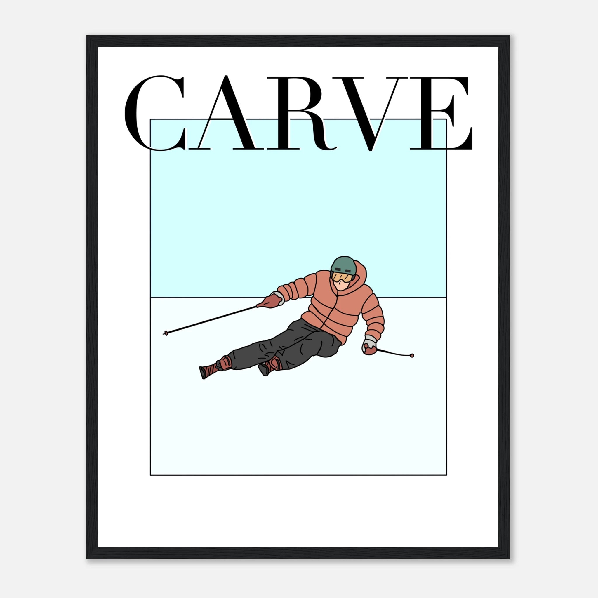 3f7d2d57-b63f-436a-9e53-9bfc355560a5