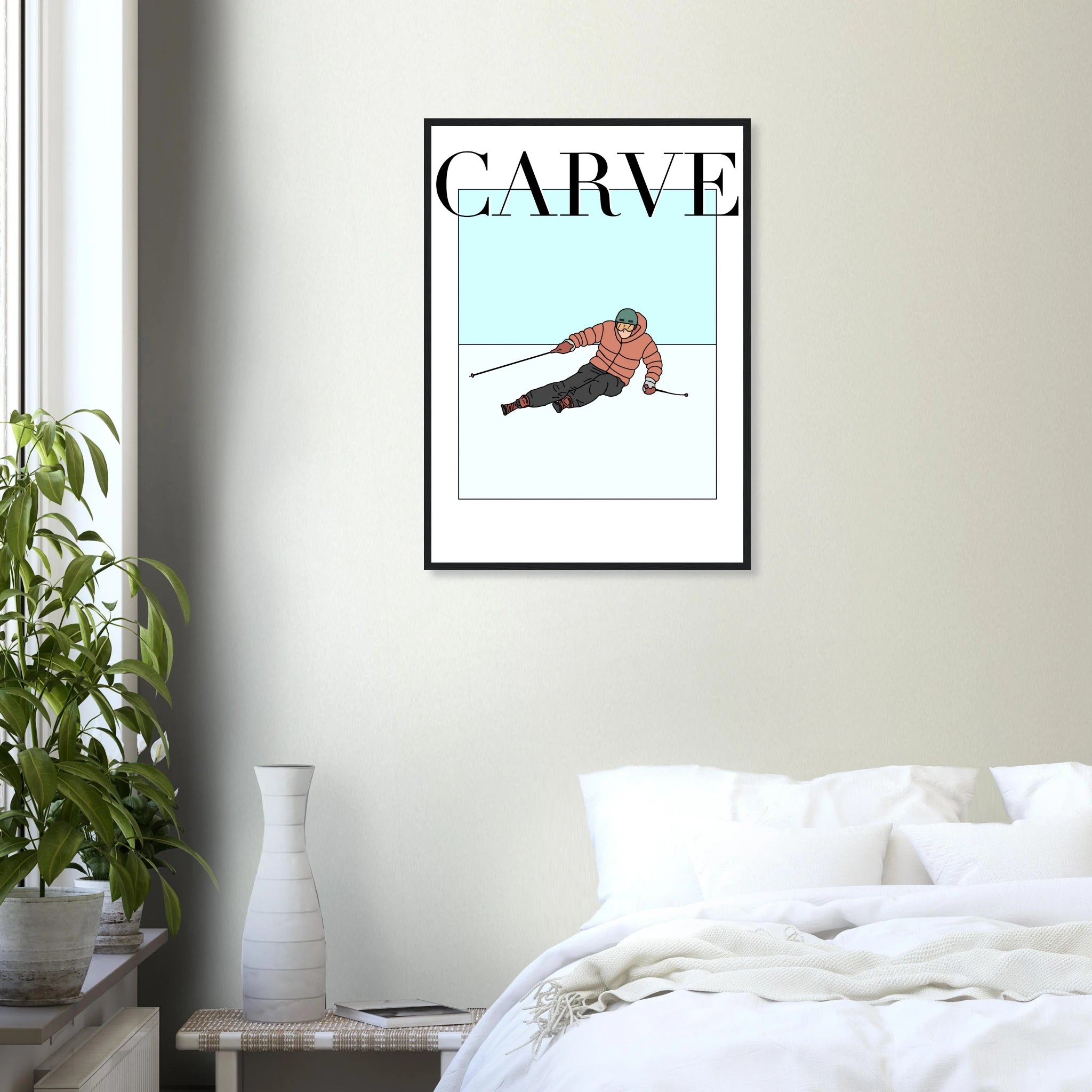 414e82a5-7846-48c4-81f1-907155126509