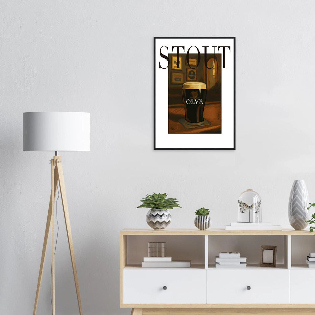 42a9bb6e-3163-43a4-8fa1-0dd47abe9a62