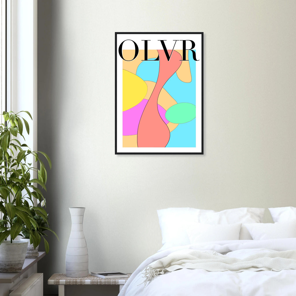 42c5ac5d-02ae-4947-815f-46451f39c4f0