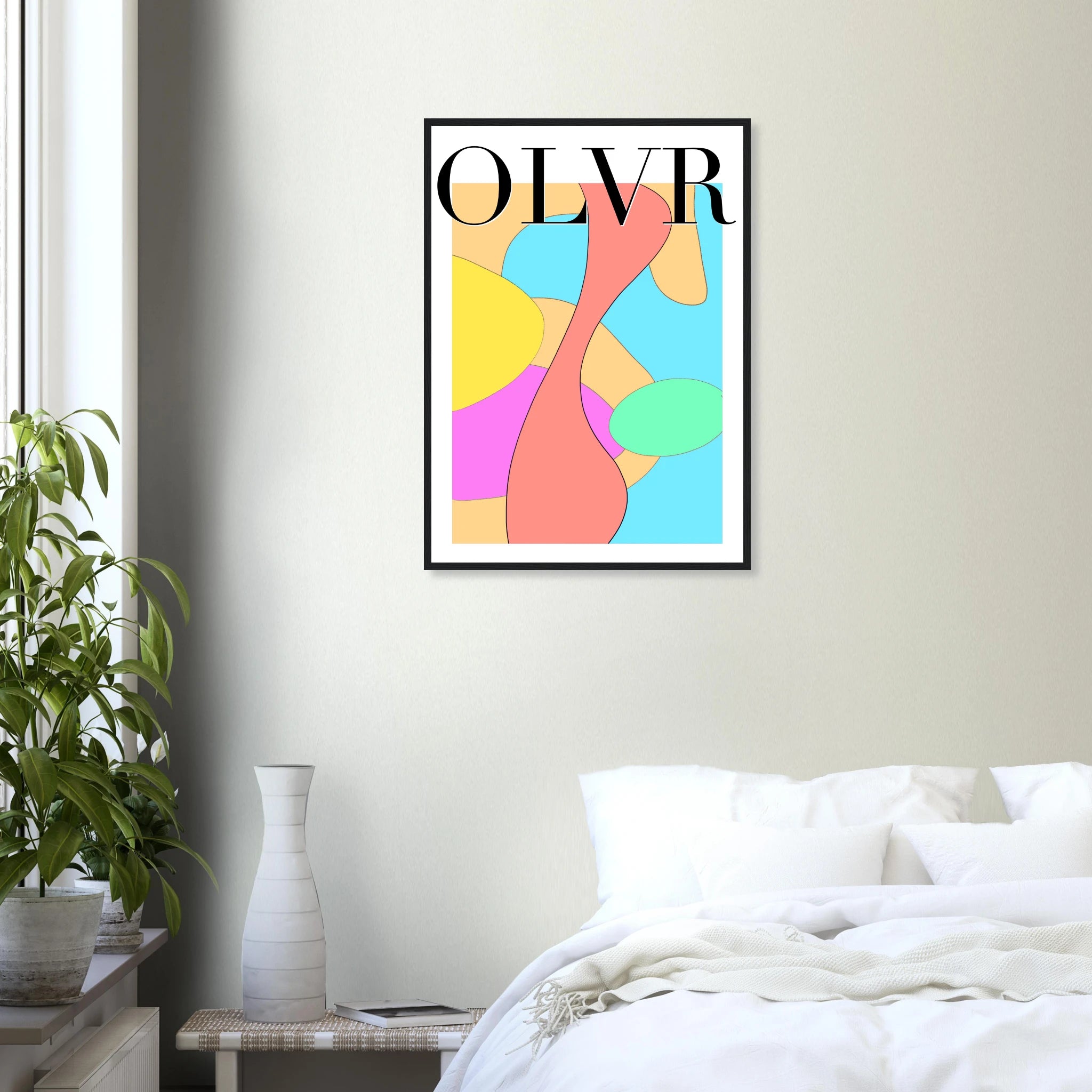 42c5ac5d-02ae-4947-815f-46451f39c4f0