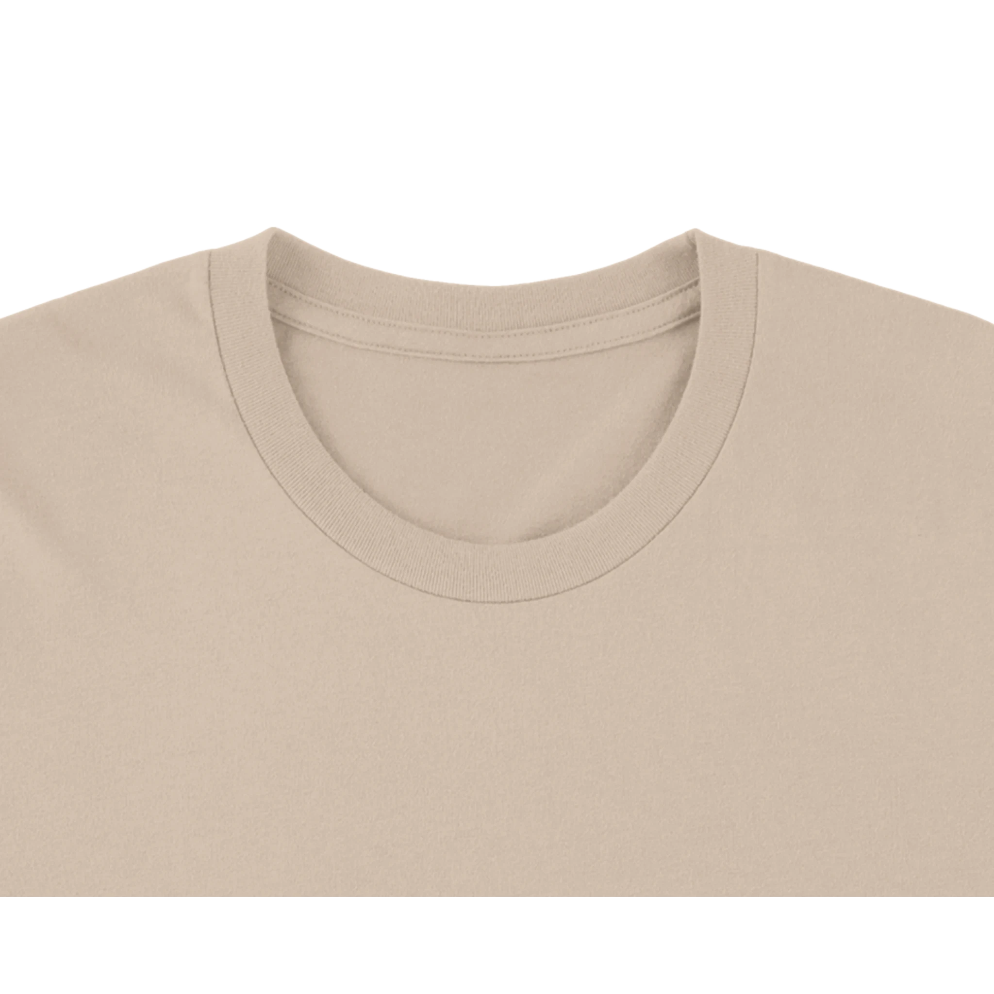 458d44e3-1b88-4f02-8d39-bc9d54148348