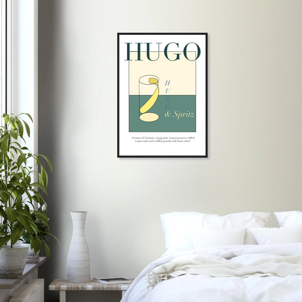 472c53b5-64c8-482c-a9d1-0ce70b41186a