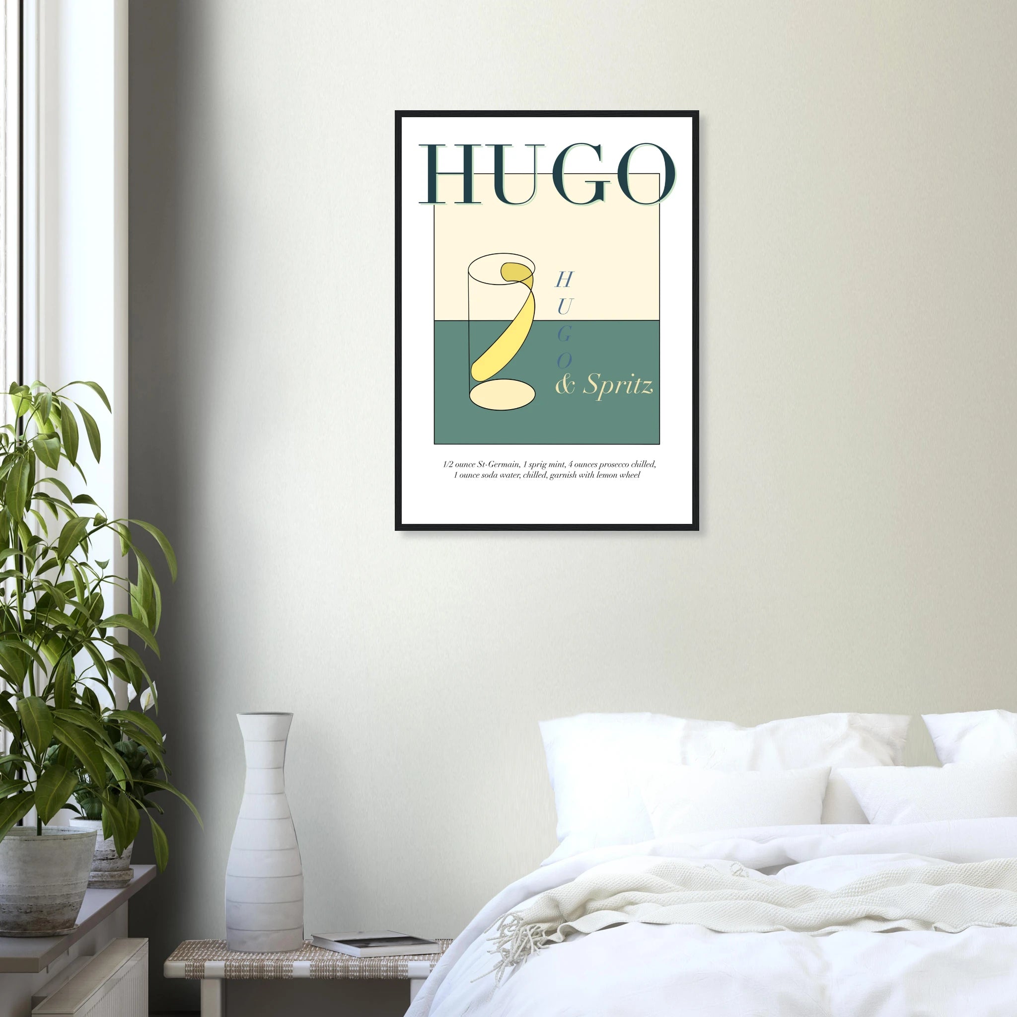 472c53b5-64c8-482c-a9d1-0ce70b41186a