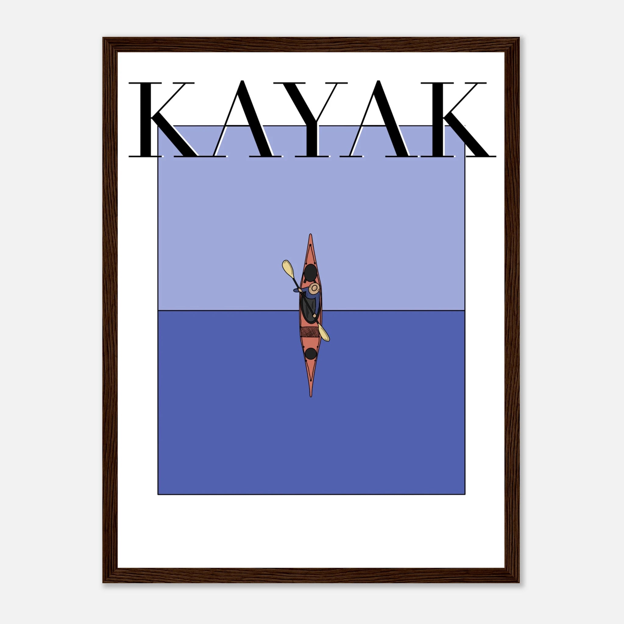 47874b8a-9a9b-4e8f-b5c7-c684d1ba0a56