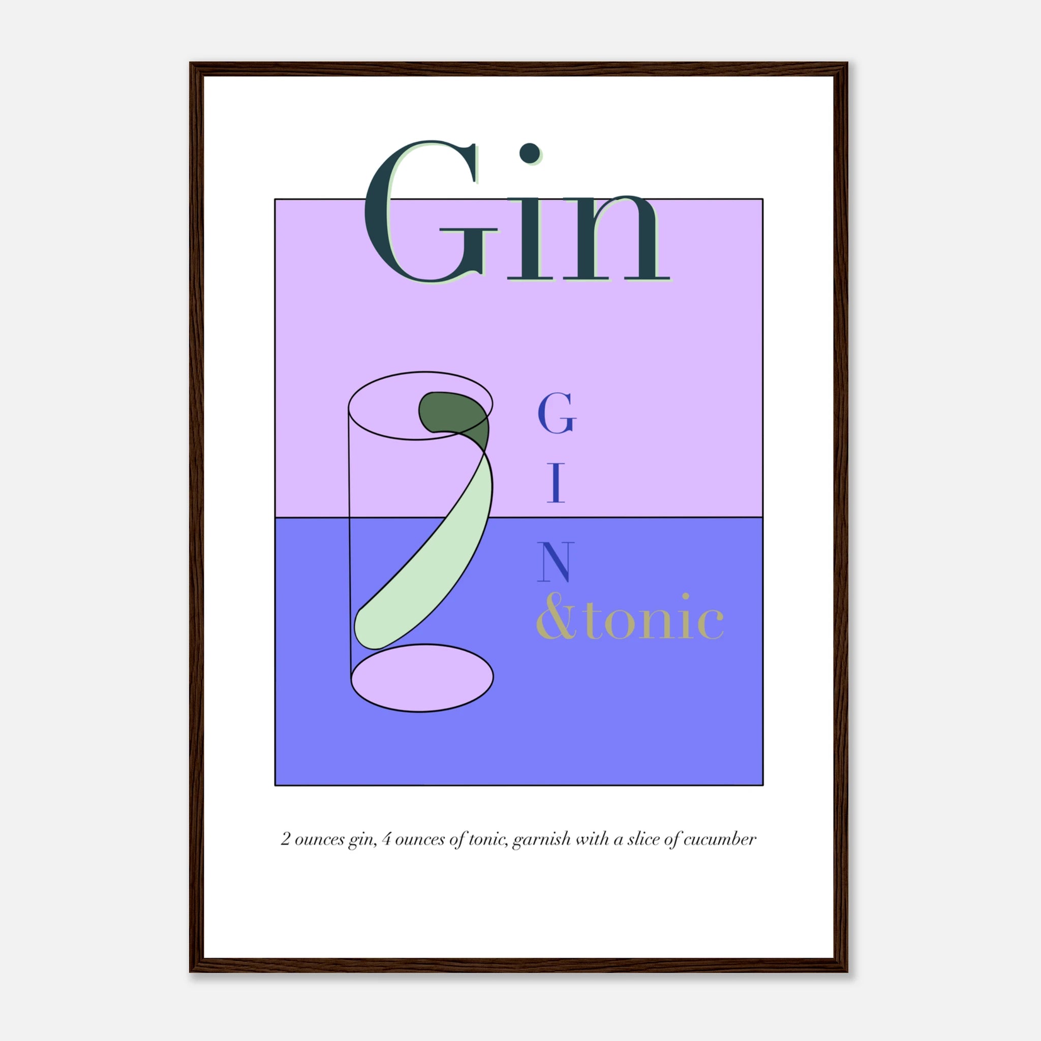 47e85307-aa3e-47df-9714-660046e226f3