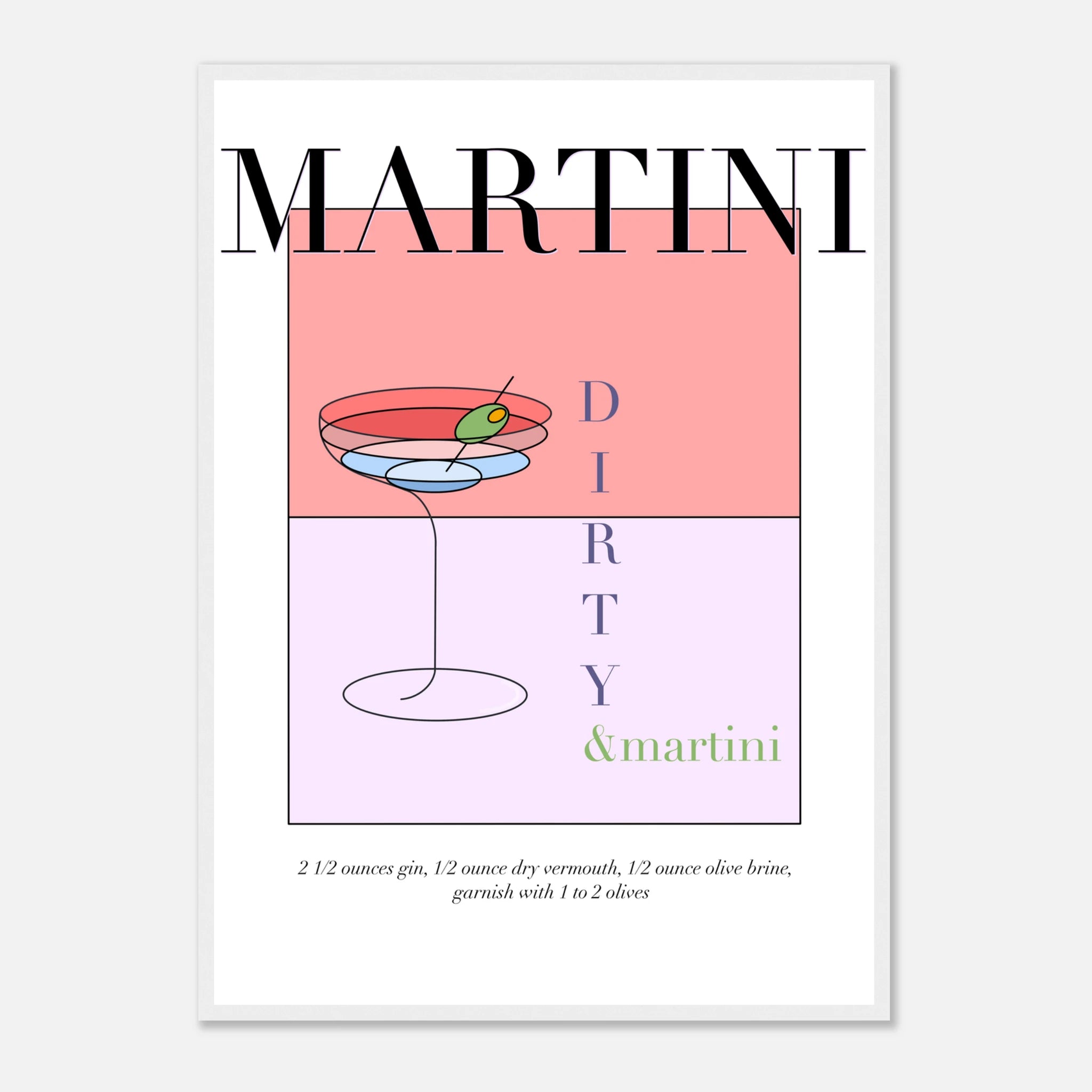 49e70fb2-b785-448e-86af-7635a3fe0399