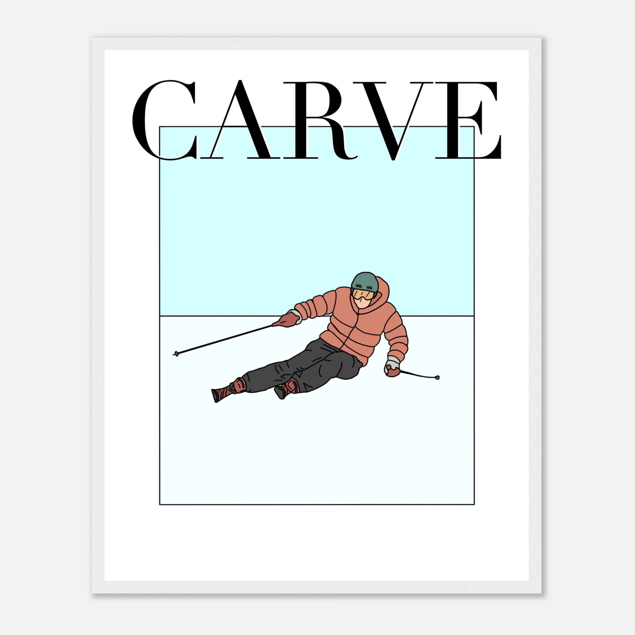 4a204238-1863-4210-8eee-f1dc64ec78cc