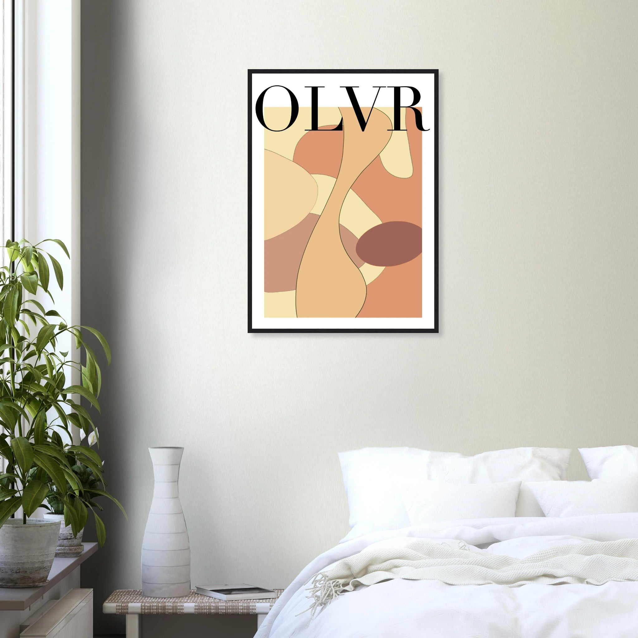 4a2229d1-5076-4c07-ac61-c833c5c1f23e