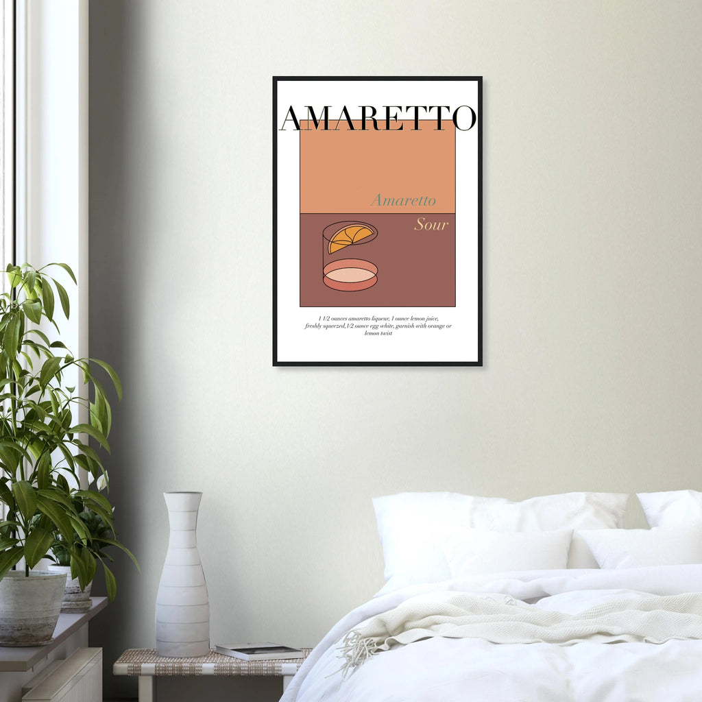 4b43ef53-cc74-44ff-8743-40ad9215b249