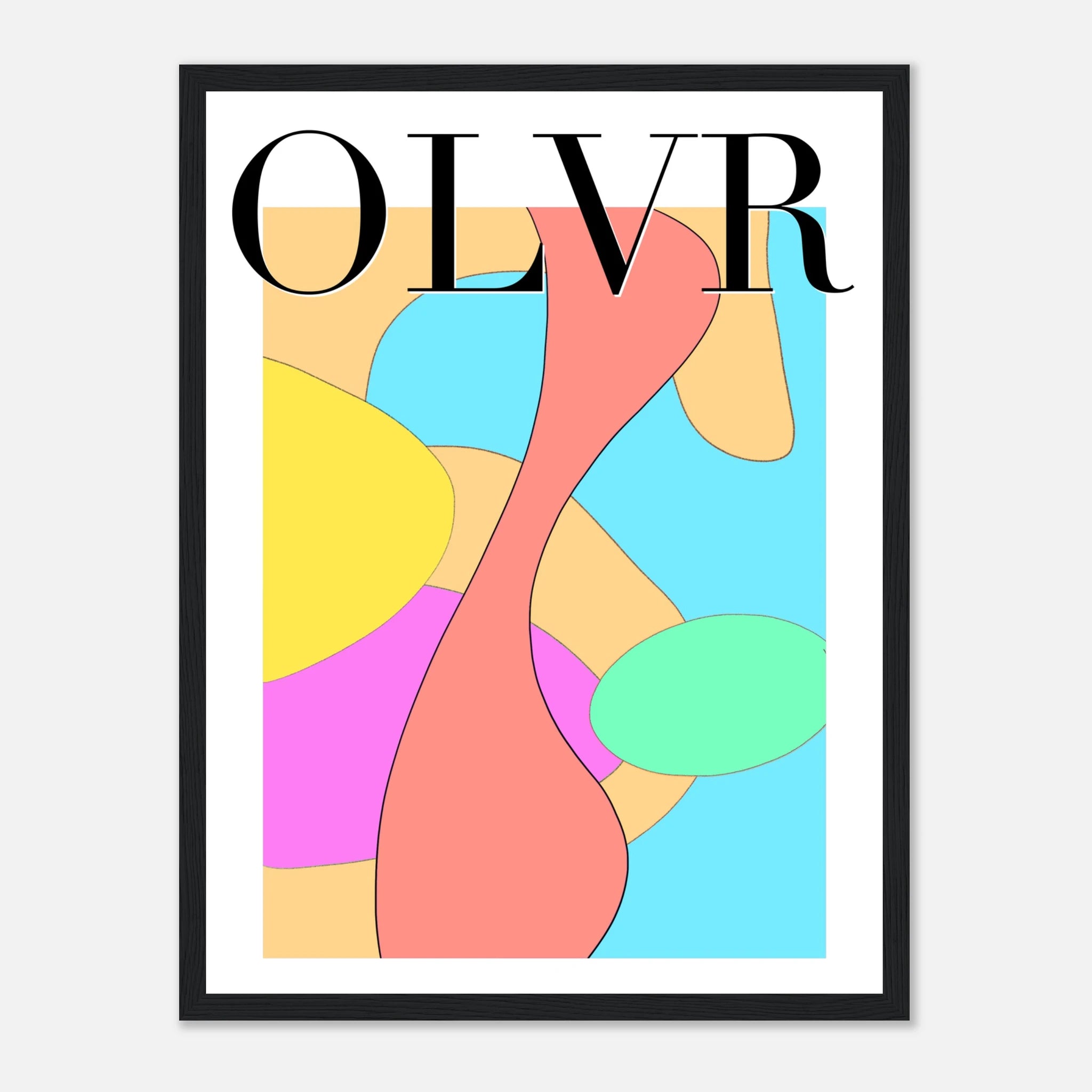 4bd7edf1-cda6-454a-9d8f-758778d29d4e