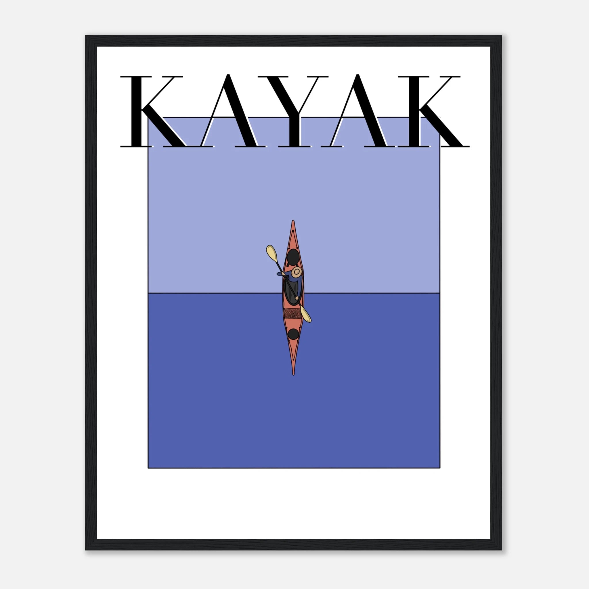 4d325657-2104-47a9-848d-3c91b467c1ec