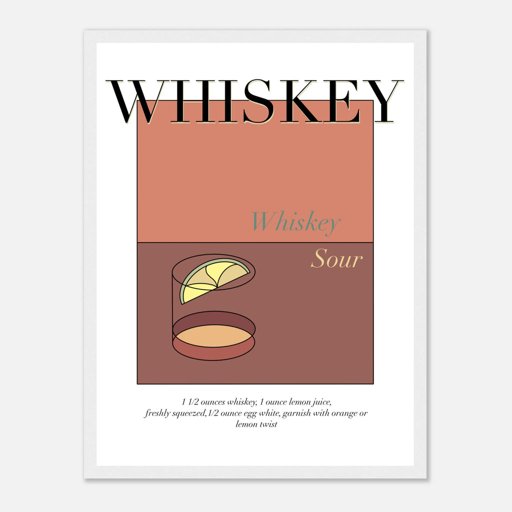 4d4752d7-d357-4032-981c-6b33bf6dd1a1