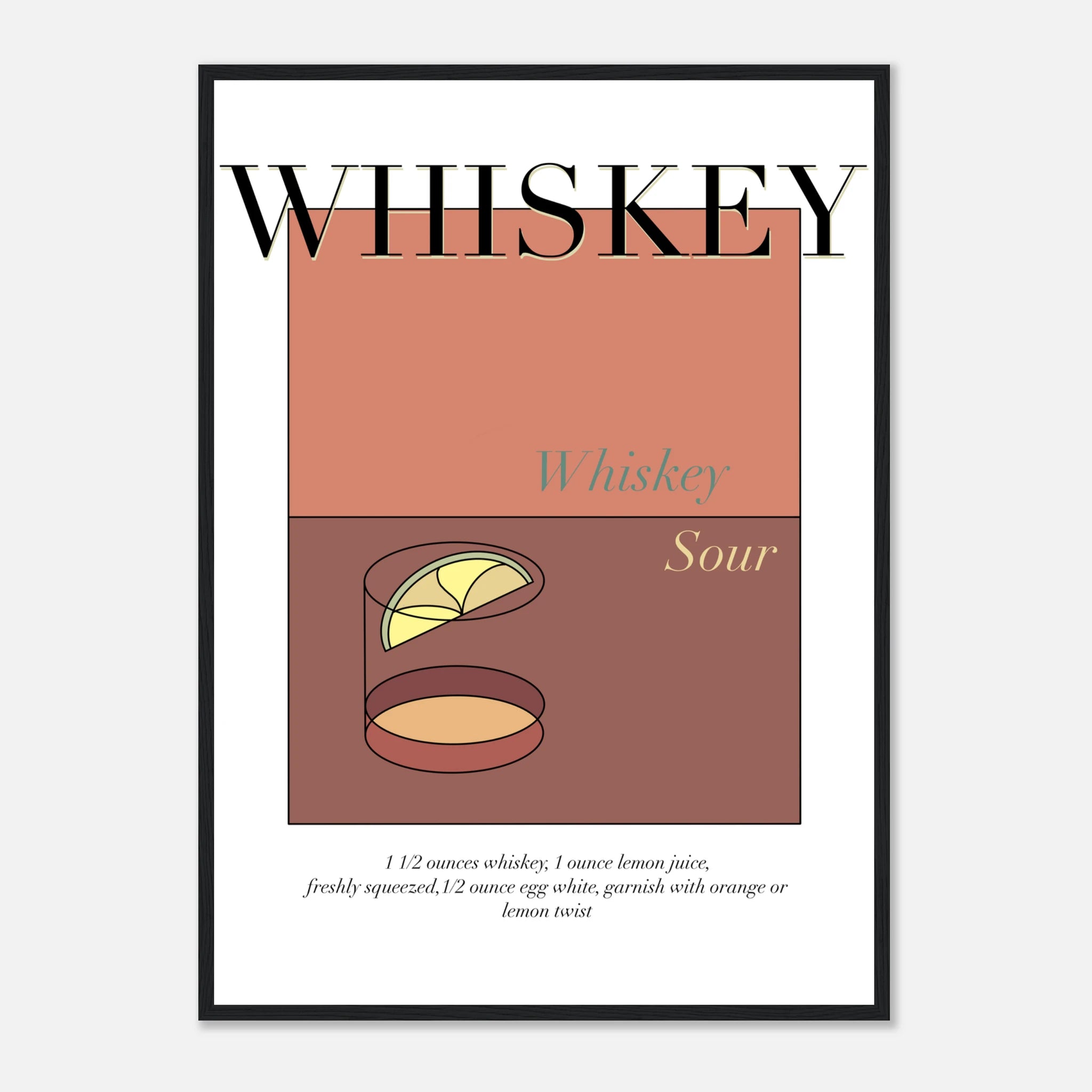 4ea5ebd5-4384-4f8d-948c-0a3d22b4013c