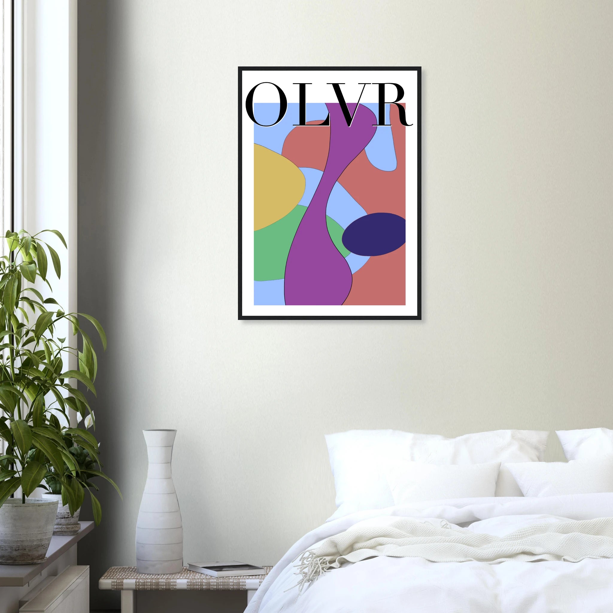 4fdca375-4bd4-474f-b8cb-4f8a817e9b4a