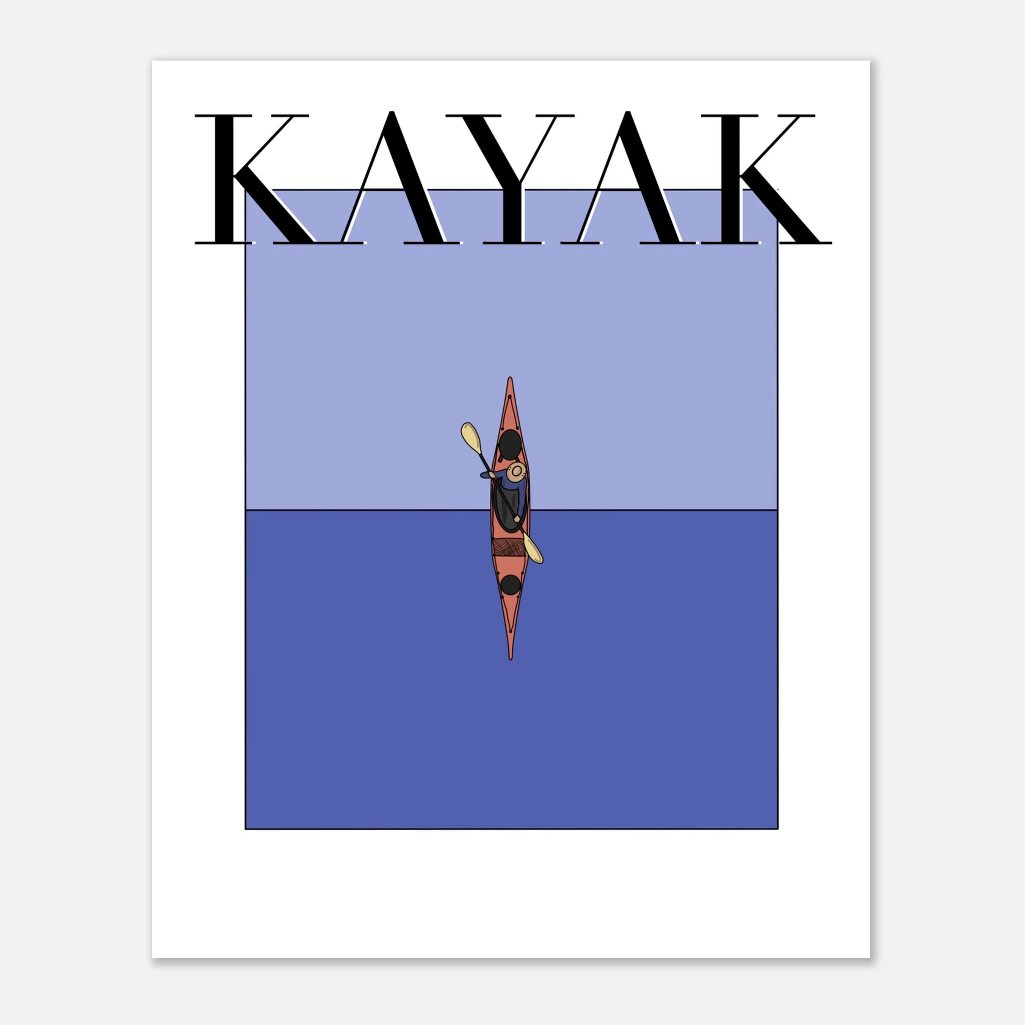 518296cd-f704-431e-9ecf-2037952cd7d6