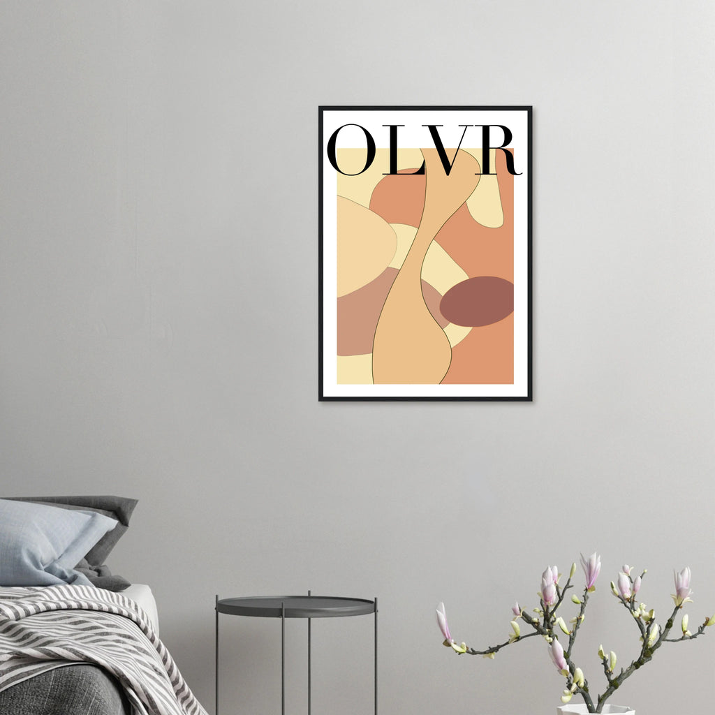 57b086a5-d8f0-4264-94fe-4b74453801af