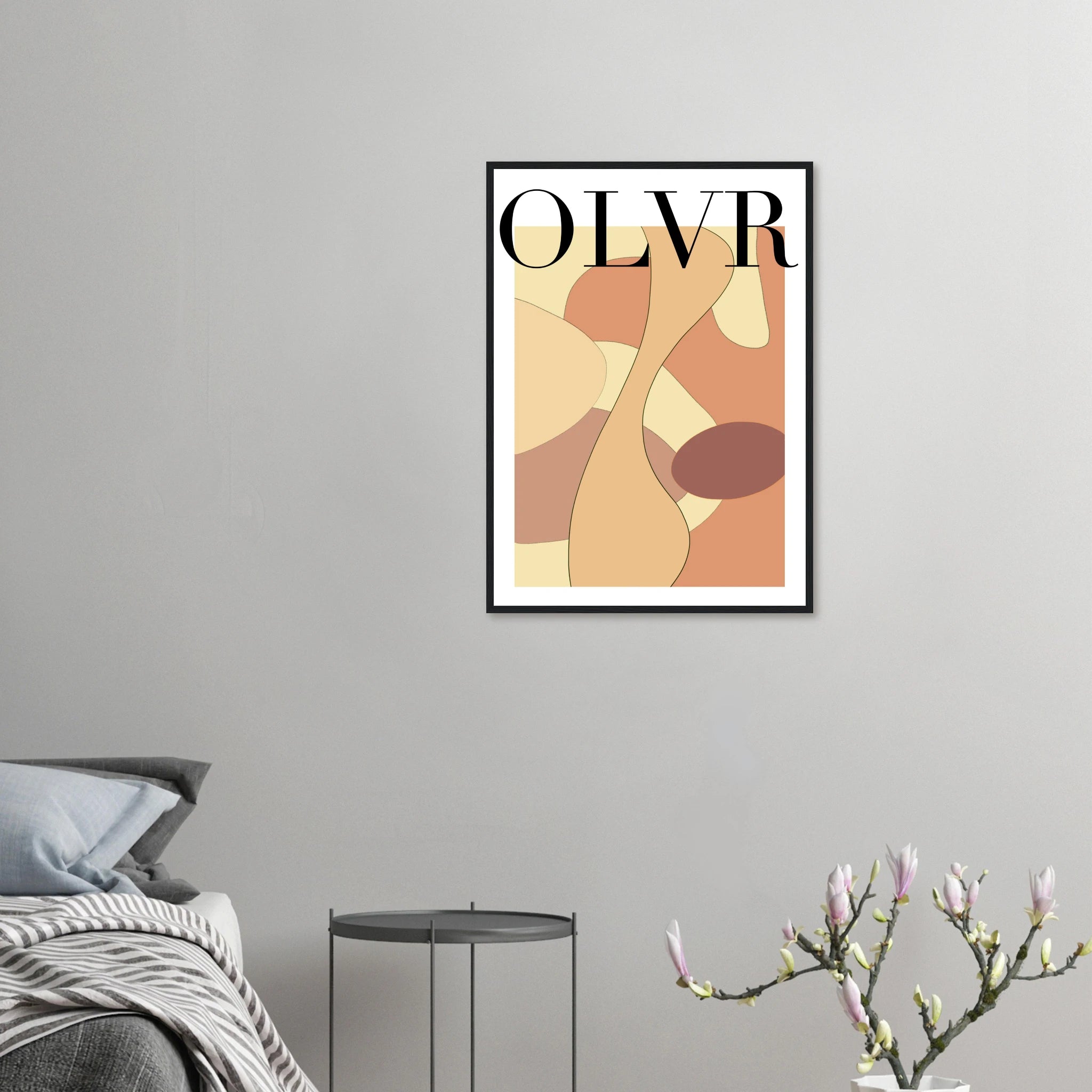 57b086a5-d8f0-4264-94fe-4b74453801af