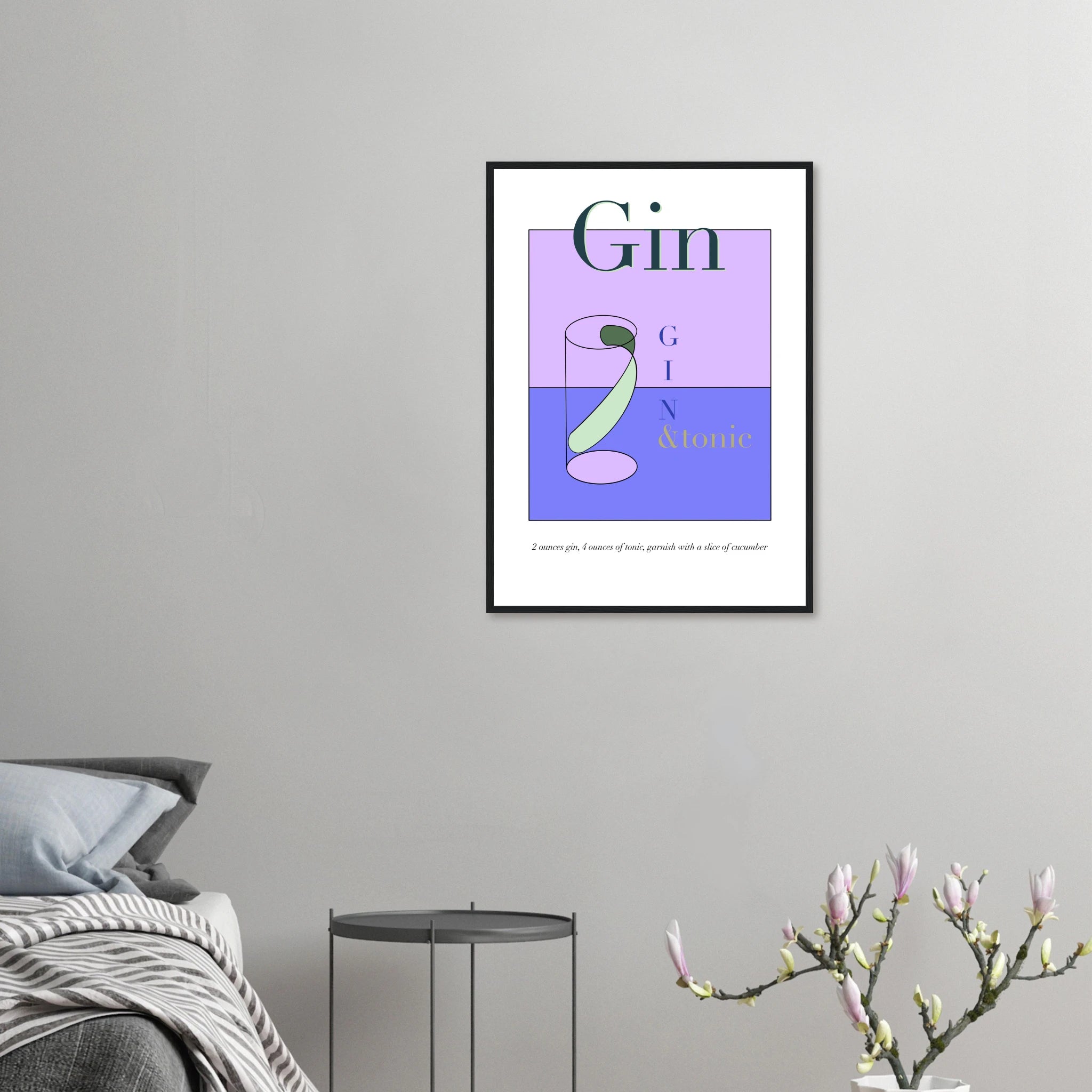 5880015a-1b6a-499c-a011-df800b7098f2