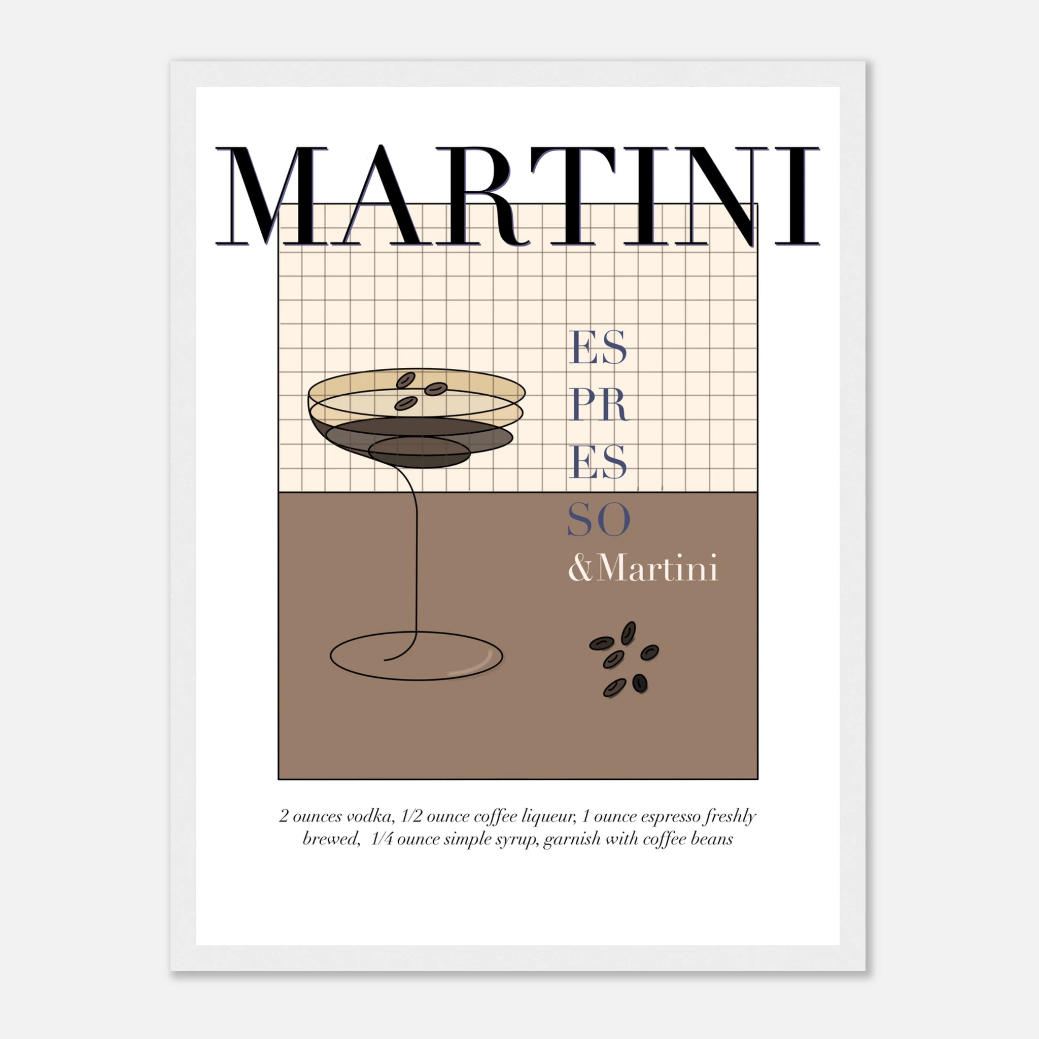 59d60e3a-4d1a-41dc-8860-e527354344d5