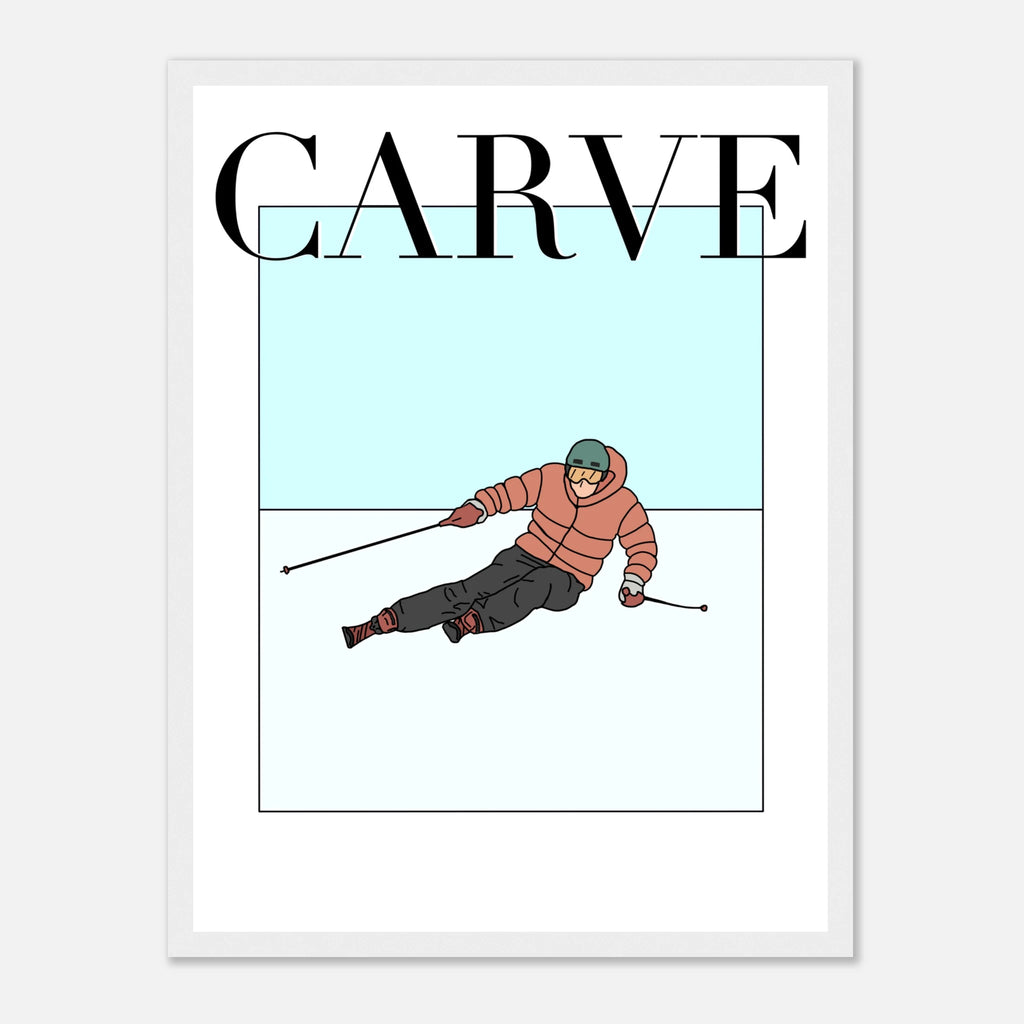 59edf3ce-8d36-42f8-abf0-9432d9b7d1d7