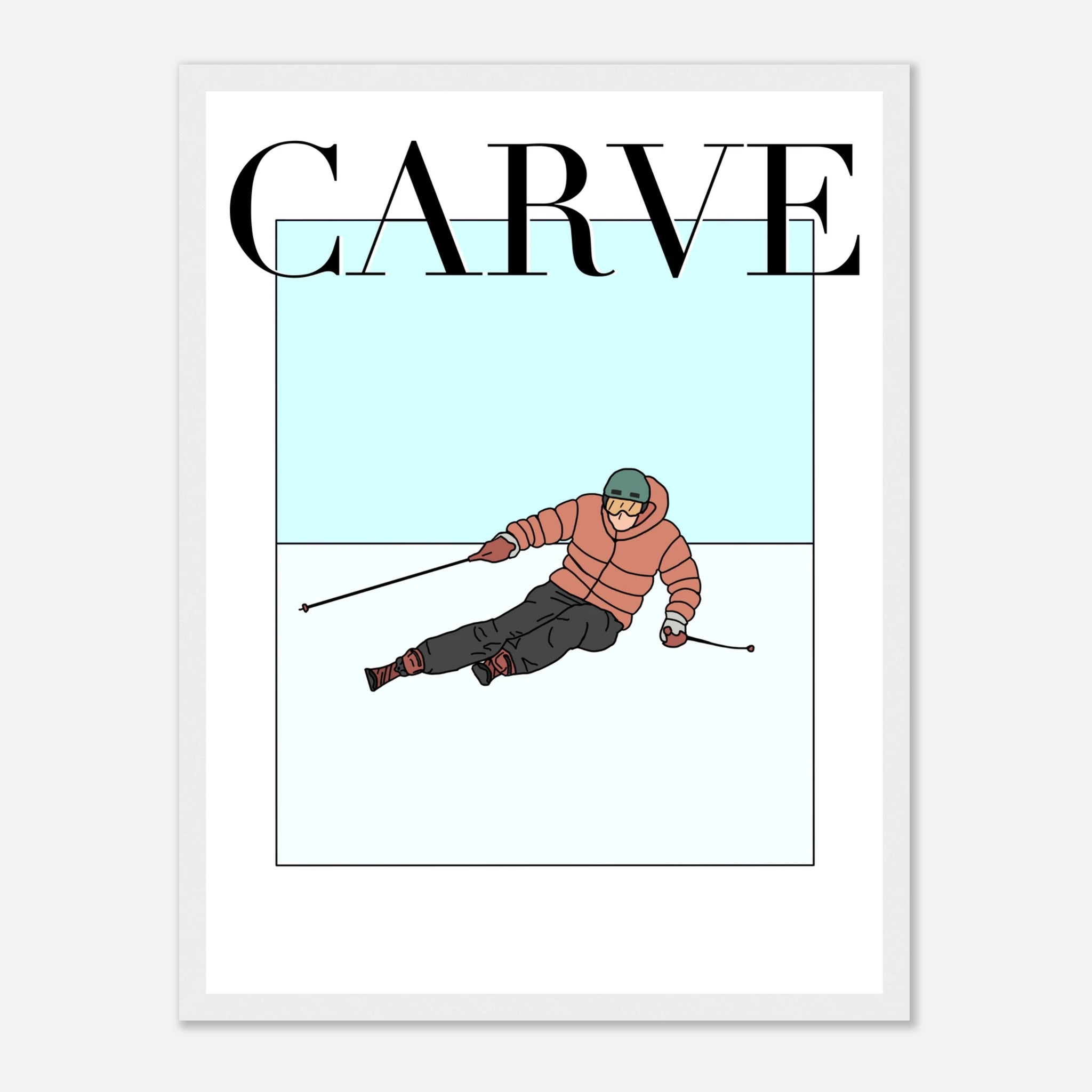 59edf3ce-8d36-42f8-abf0-9432d9b7d1d7