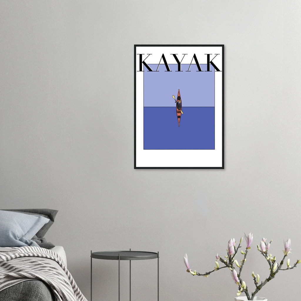 5ecd584c-4f59-4855-b71b-1cf38d6799a2