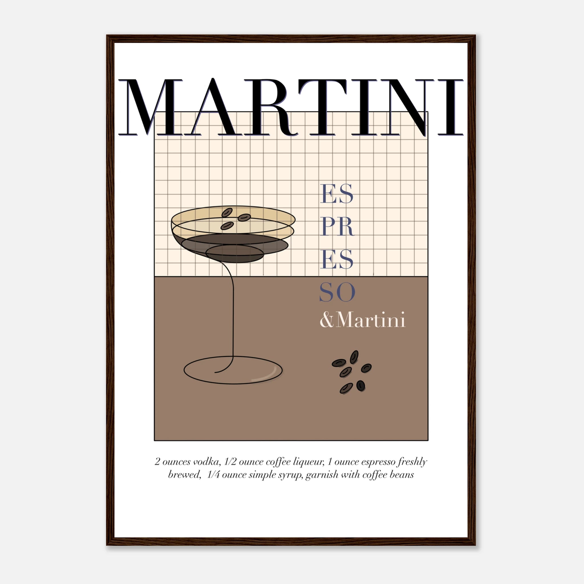 5f60f310-6589-4e29-b45a-cd81f971b495