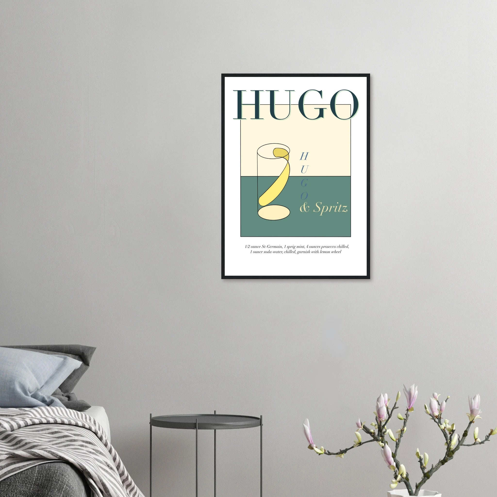 62198b48-420a-4aa8-aa7e-ec6a69620711