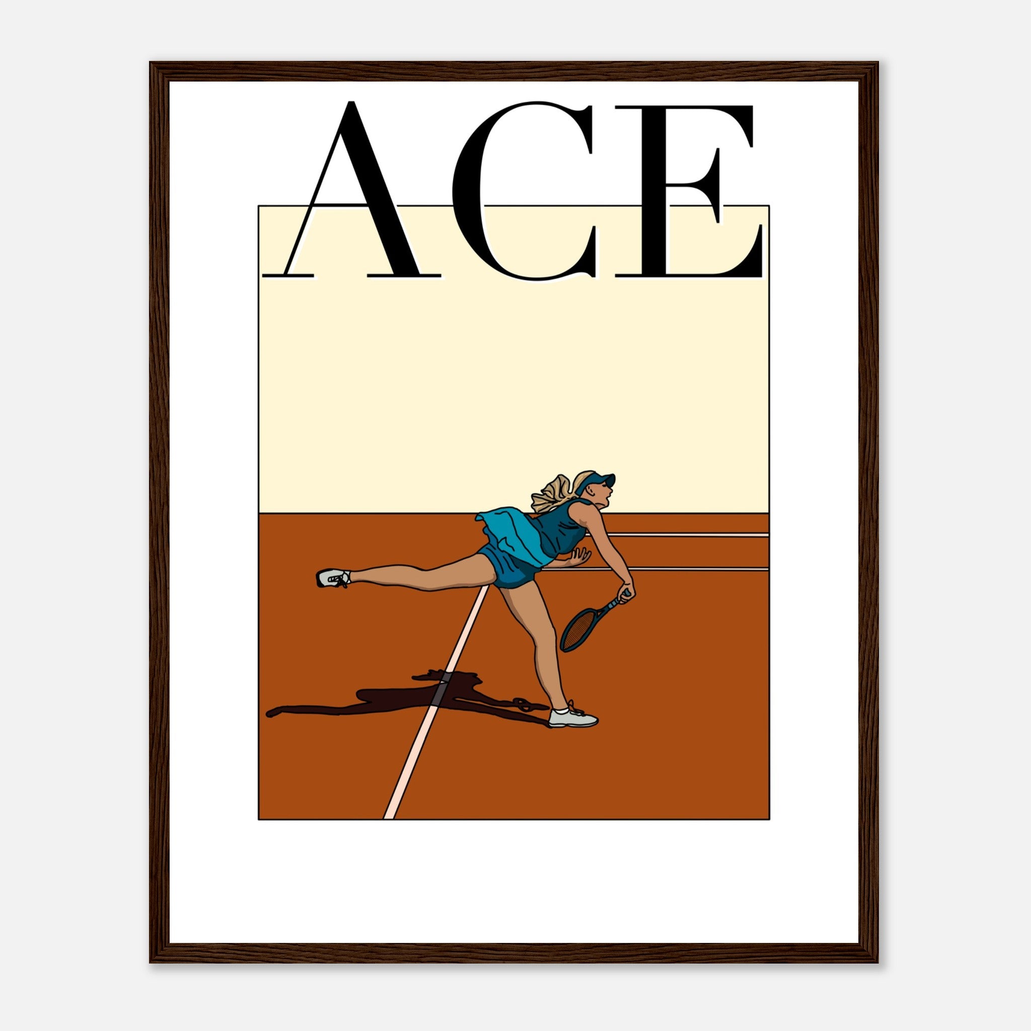 624478df-ad53-4f70-987a-abfa6fbf054c