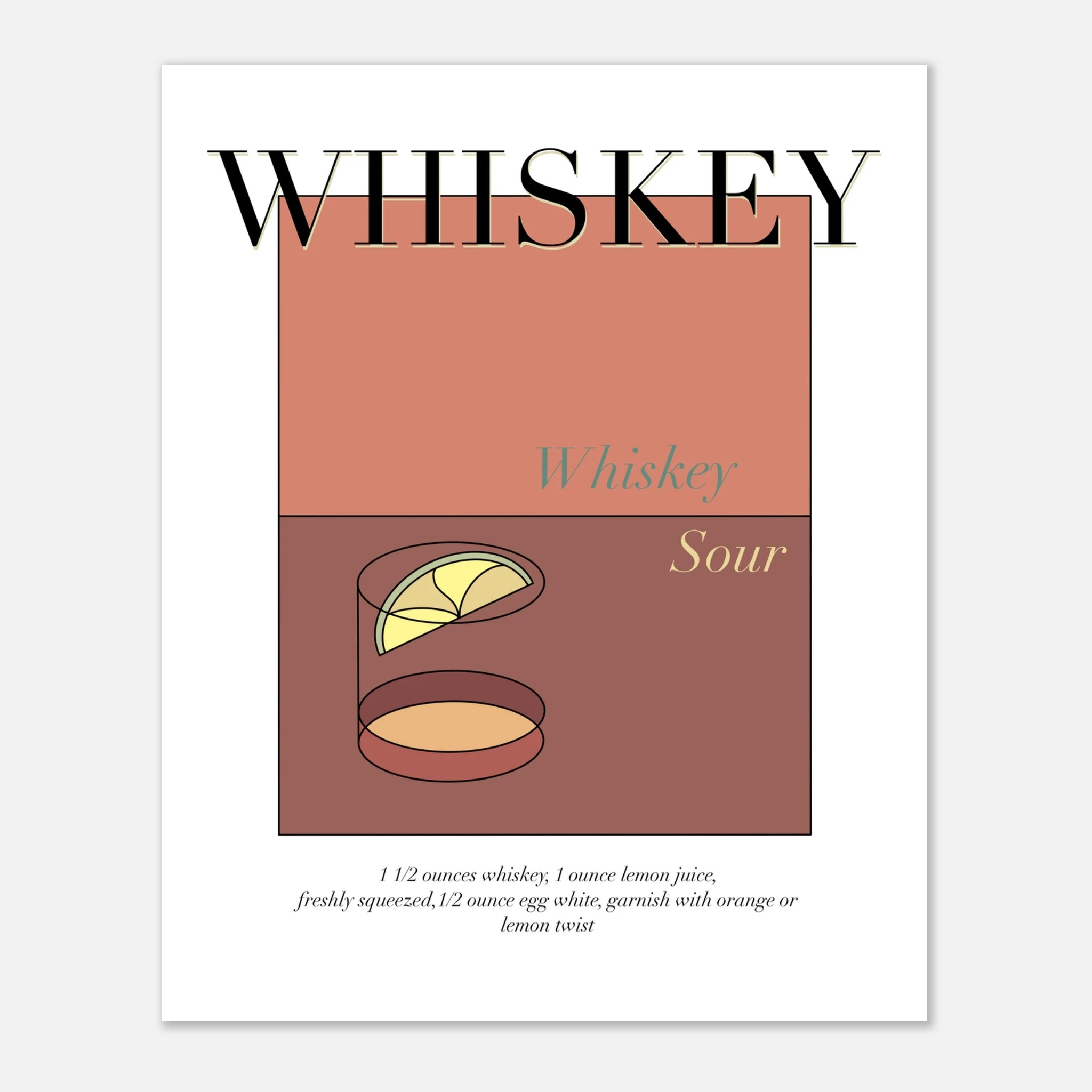 629d689b-f66d-469a-a552-ae293605a6f7